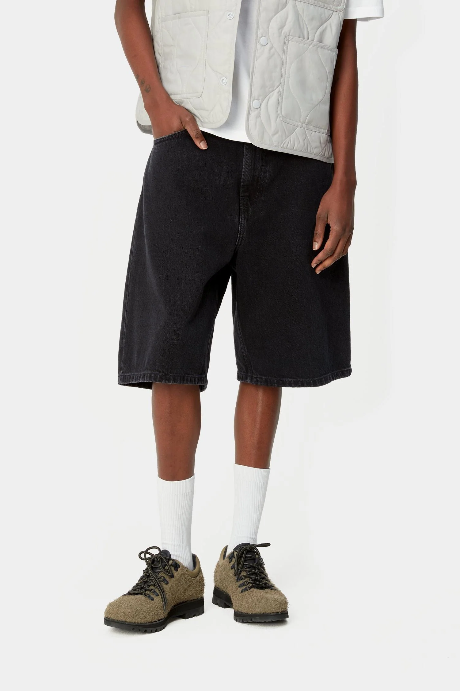 Women’s Brandon Short