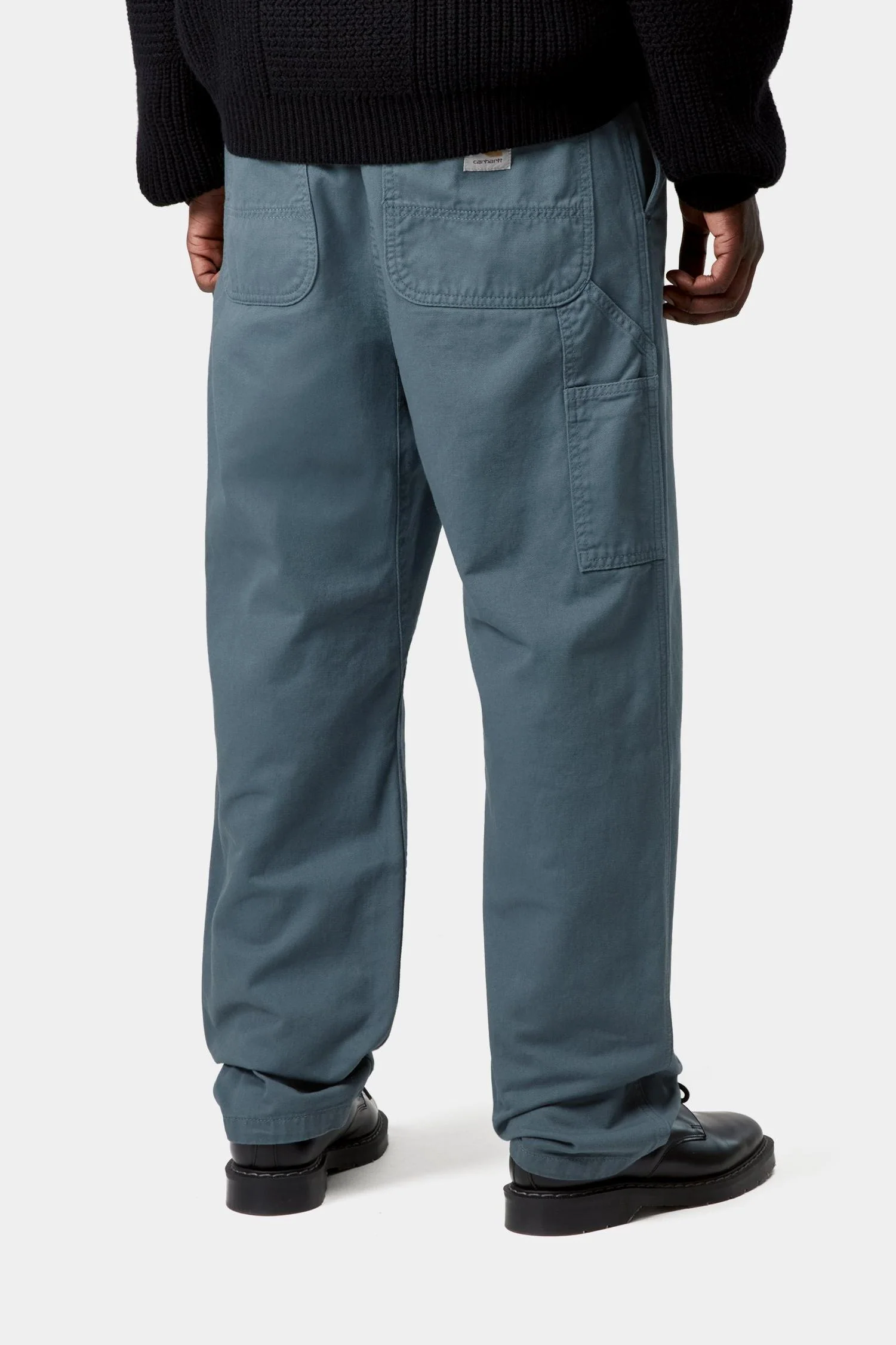 Flint Pant