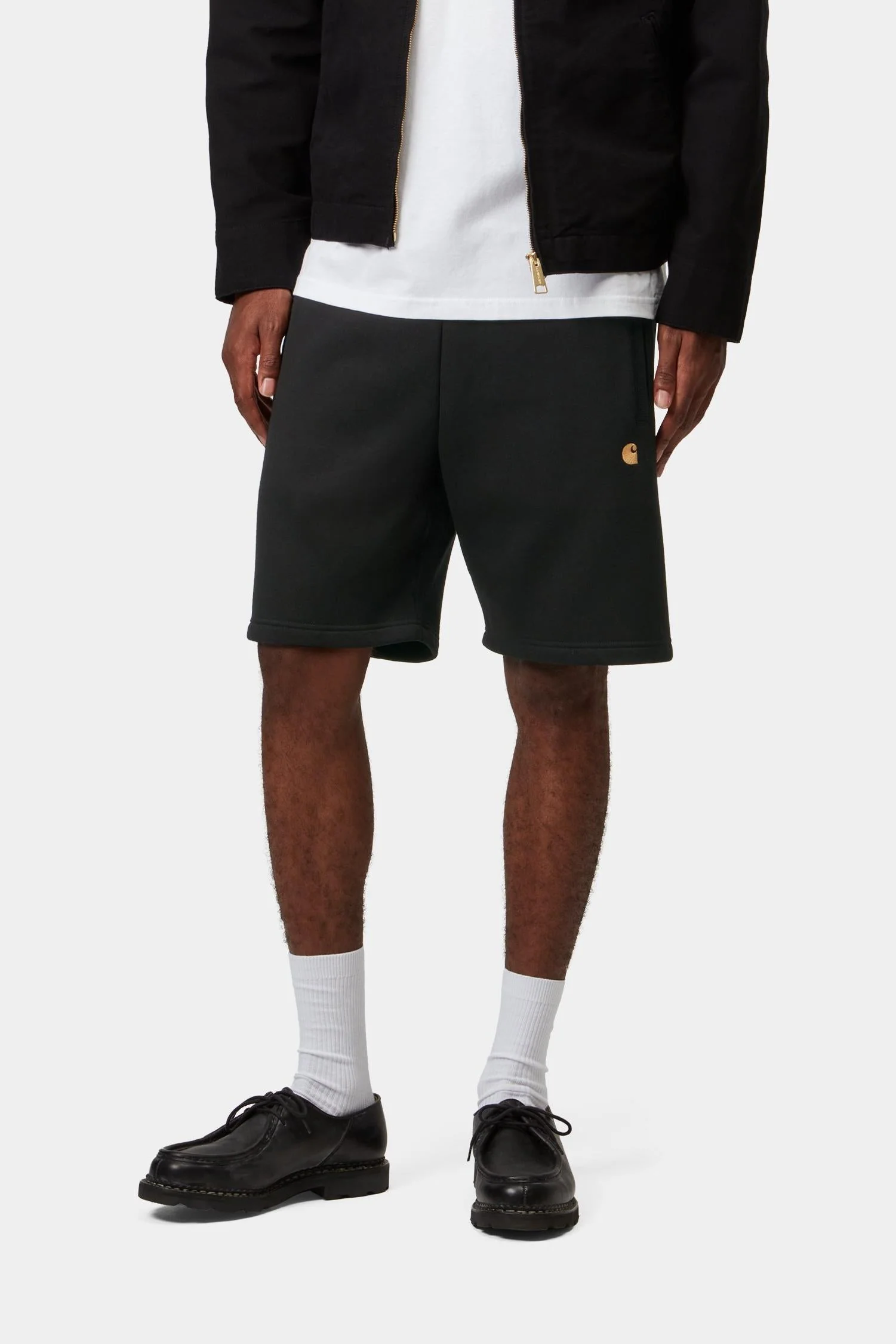 Chase Sweat Short