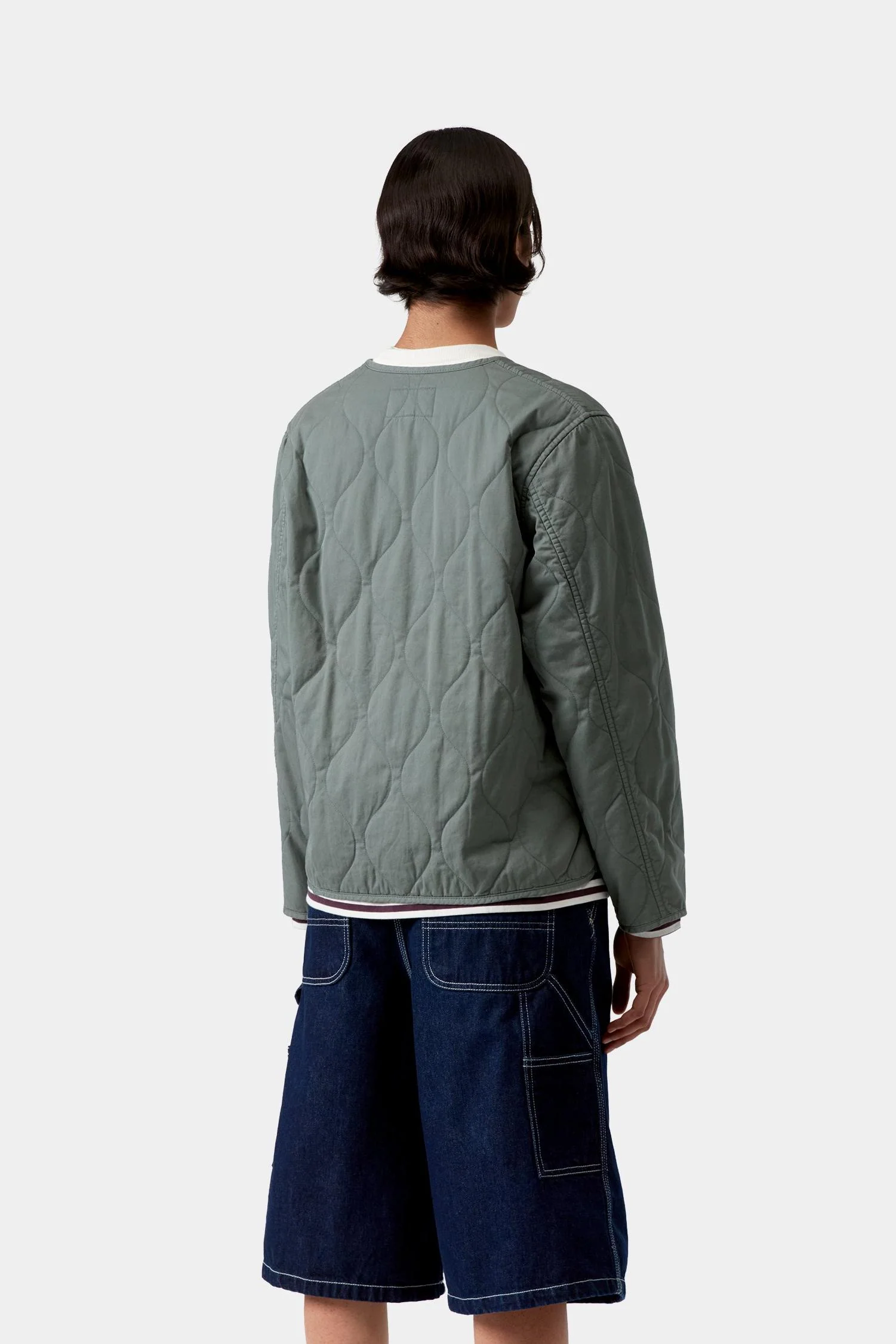 Women’s Kylan Liner