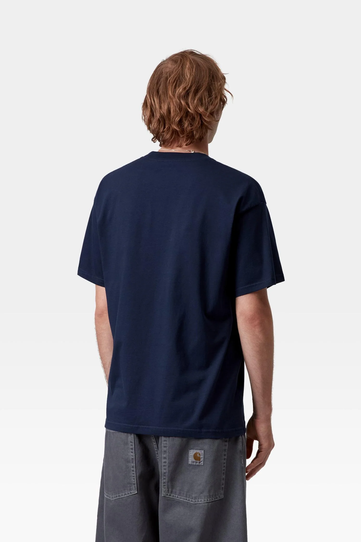 Experiential T-Shirt