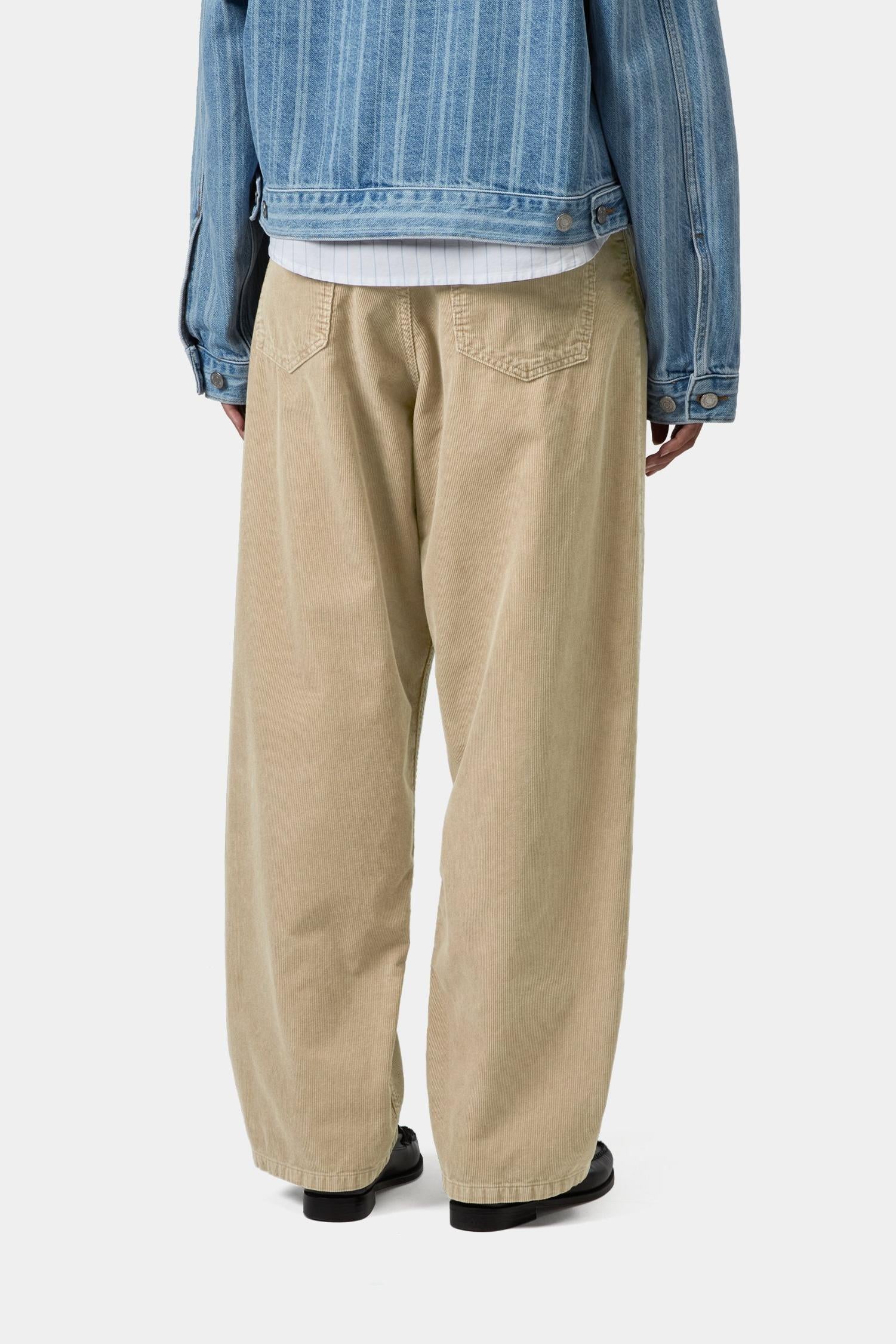 Women’s Brandon Pant - Corduroy