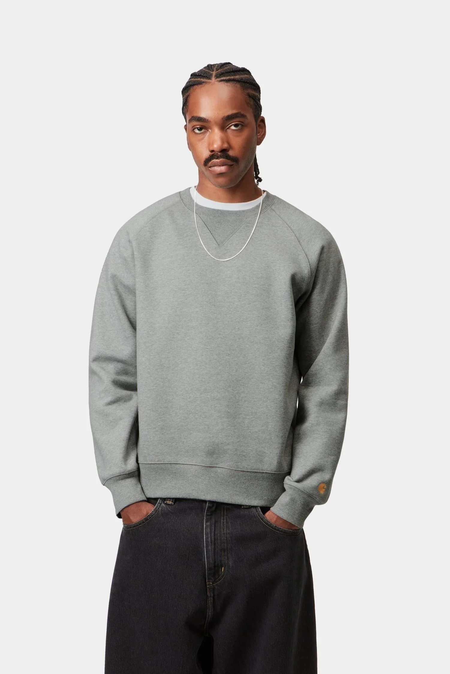 Chase Sweatshirt