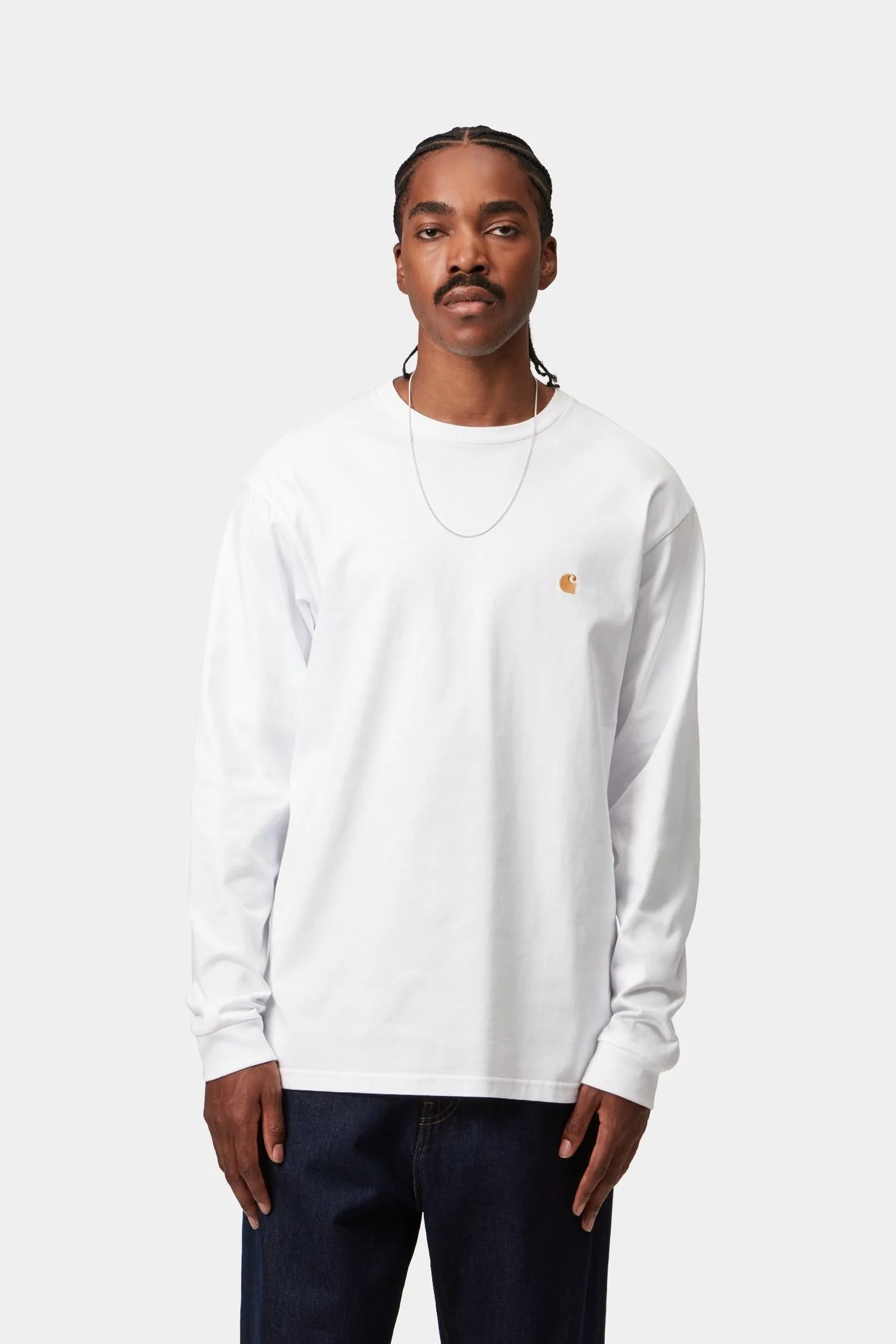 Chase Long Sleeve T-Shirt