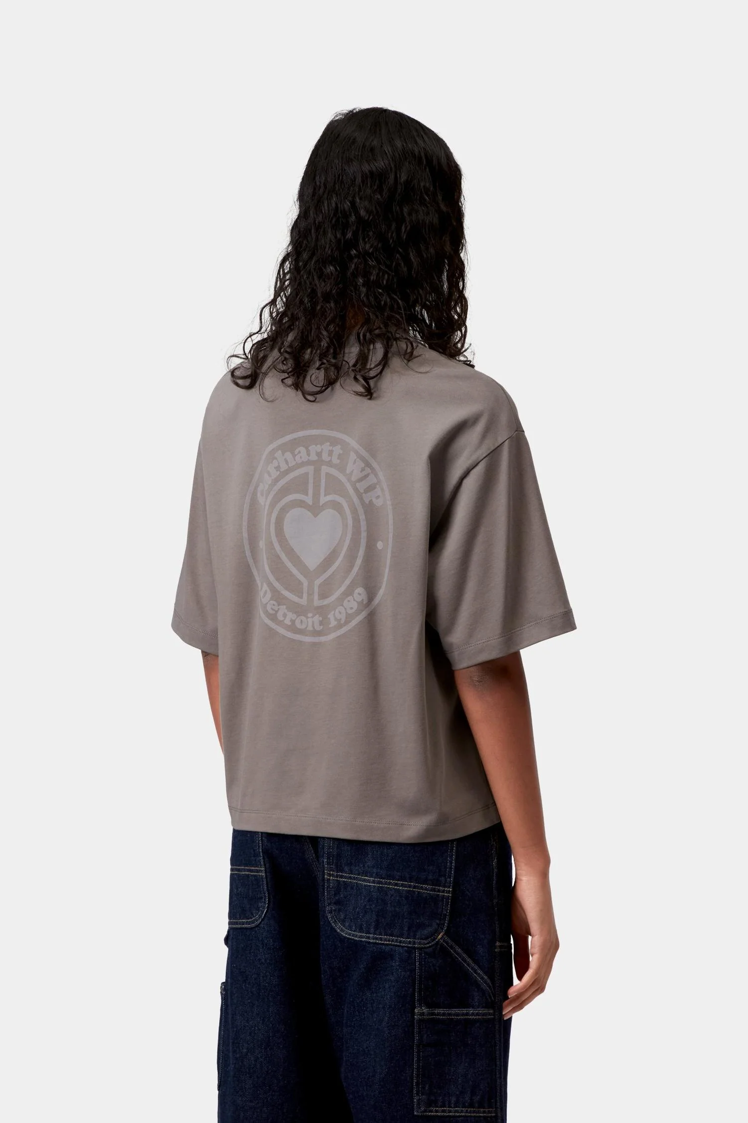 Women’s Modality T-Shirt