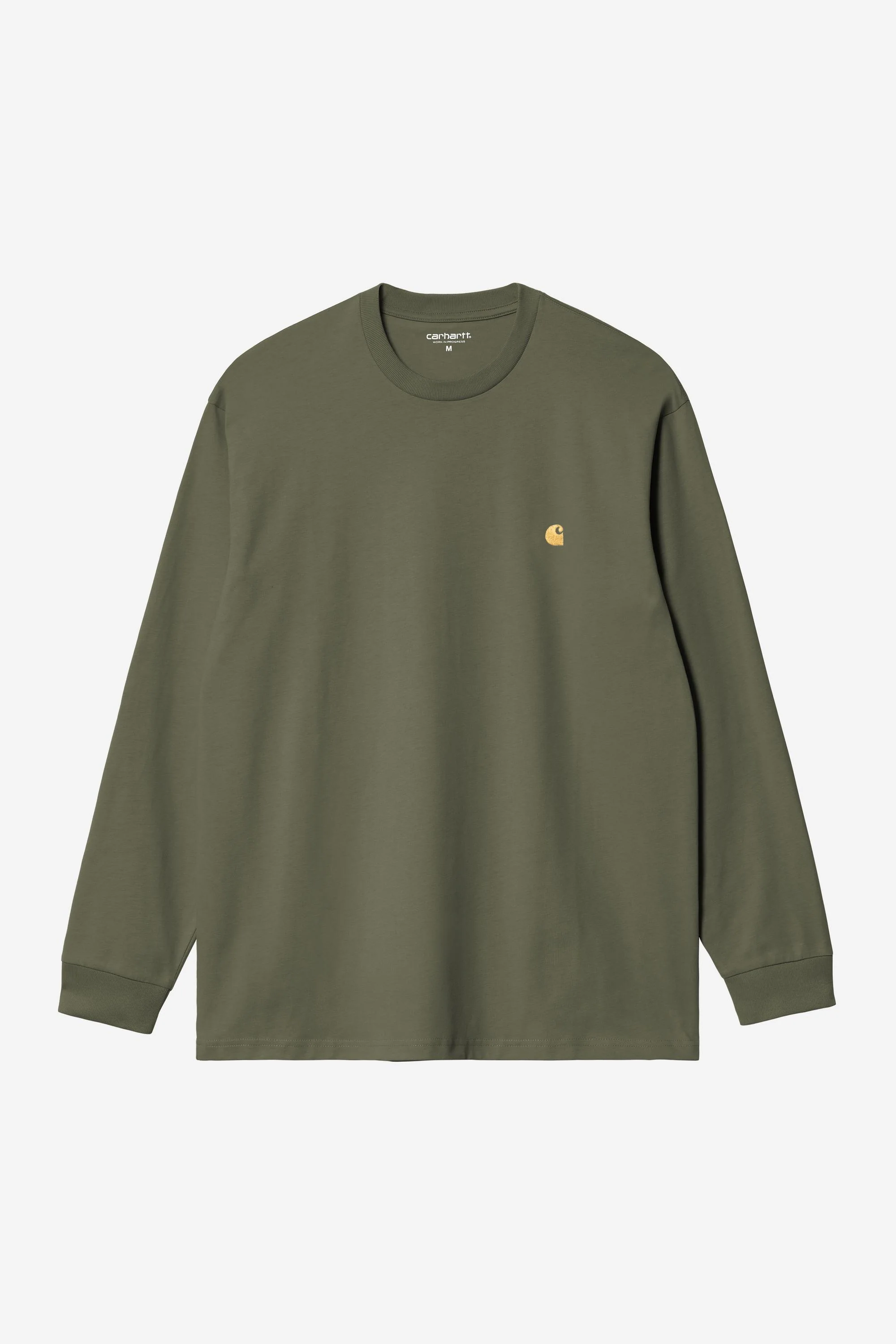 Chase Long Sleeve T-Shirt