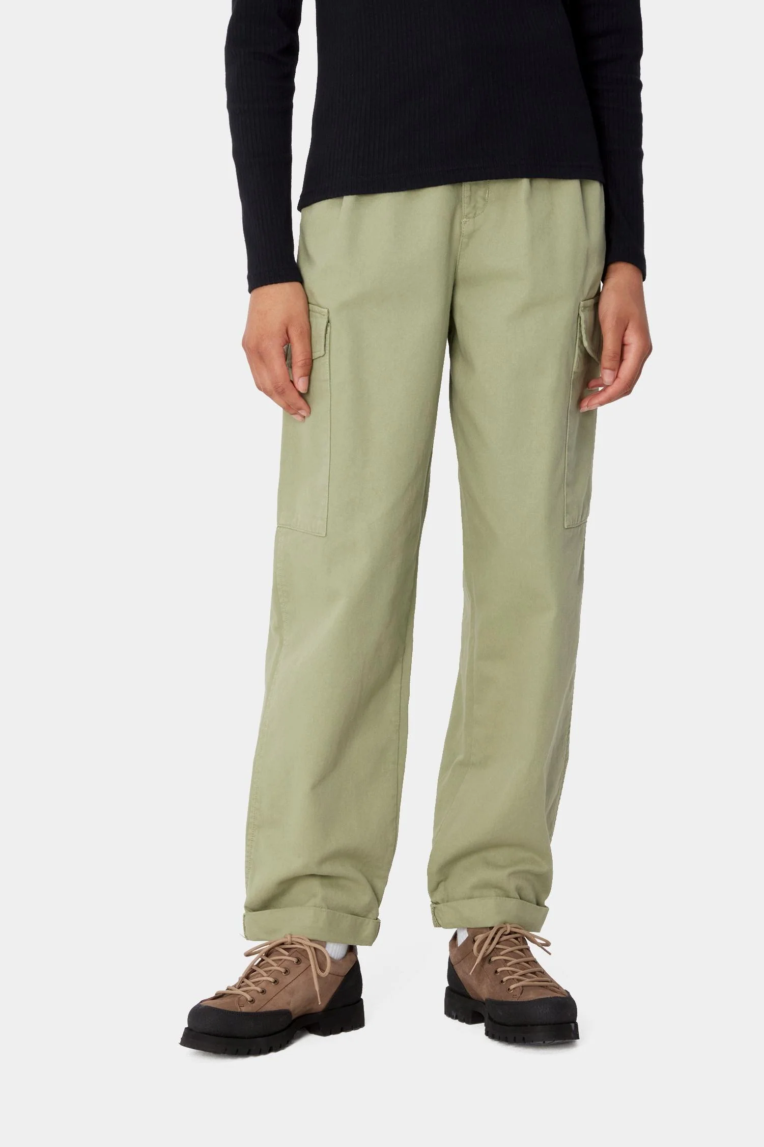 Collins Pant