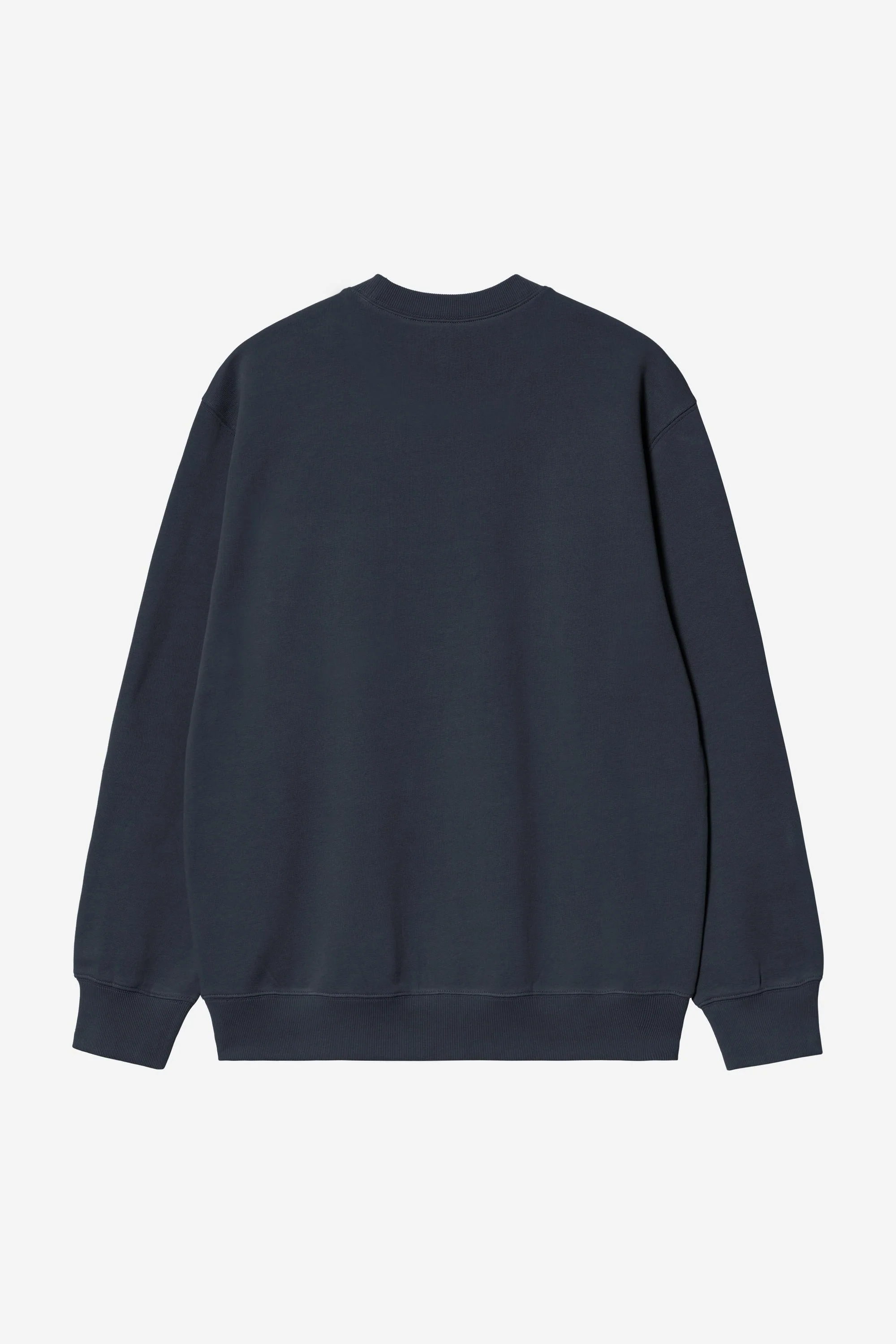 Carhartt Sweatshirt
