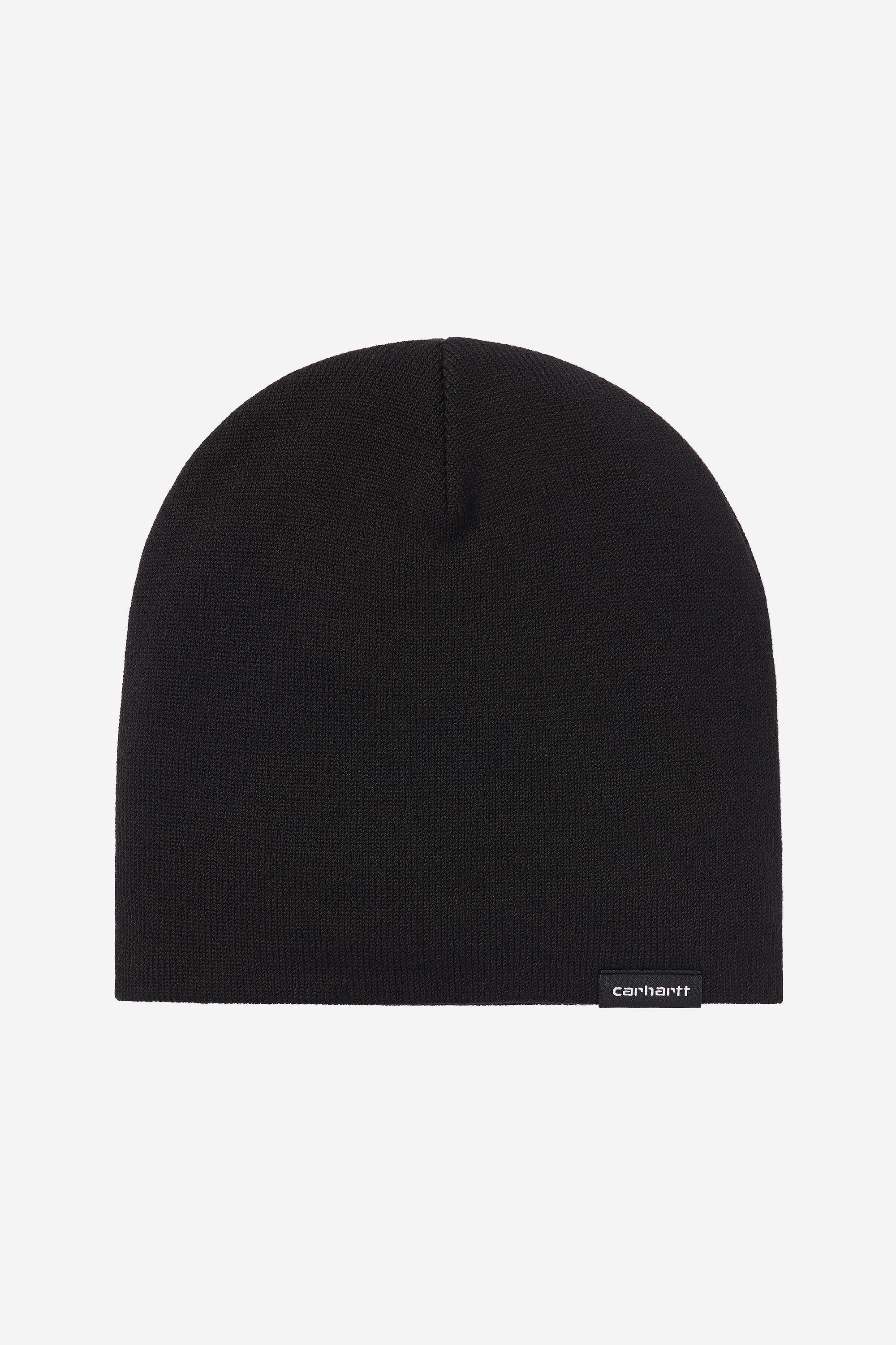 Scripter Beanie