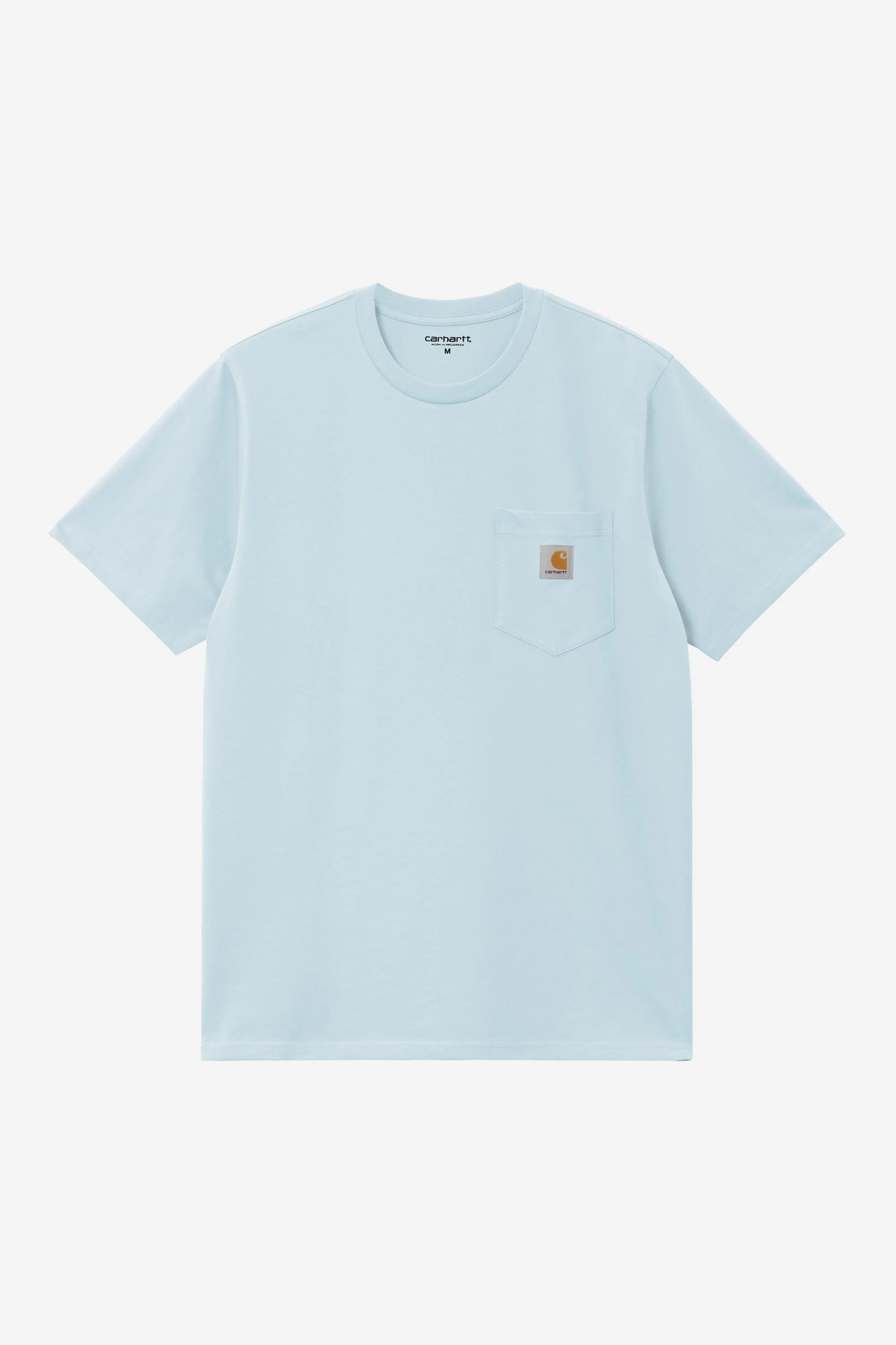Pocket T-Shirt