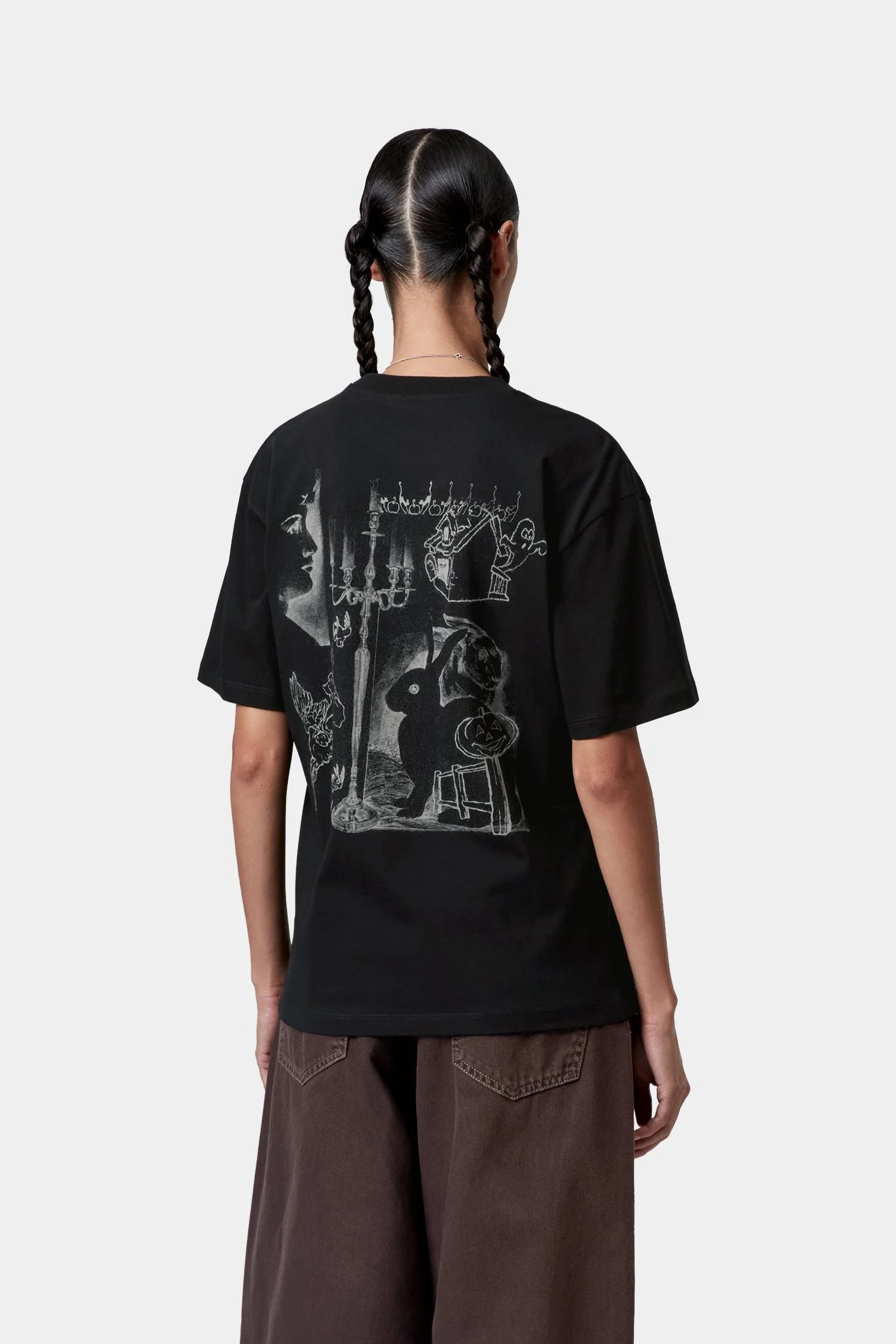 Women’s Okniceok T-Shirt