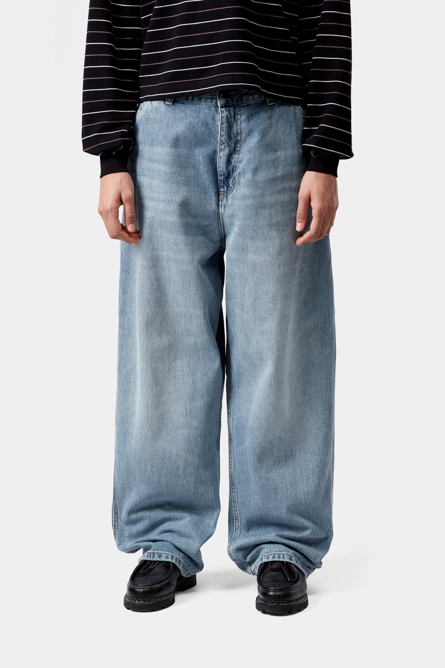 Women’s Brandon Single Knee Pant