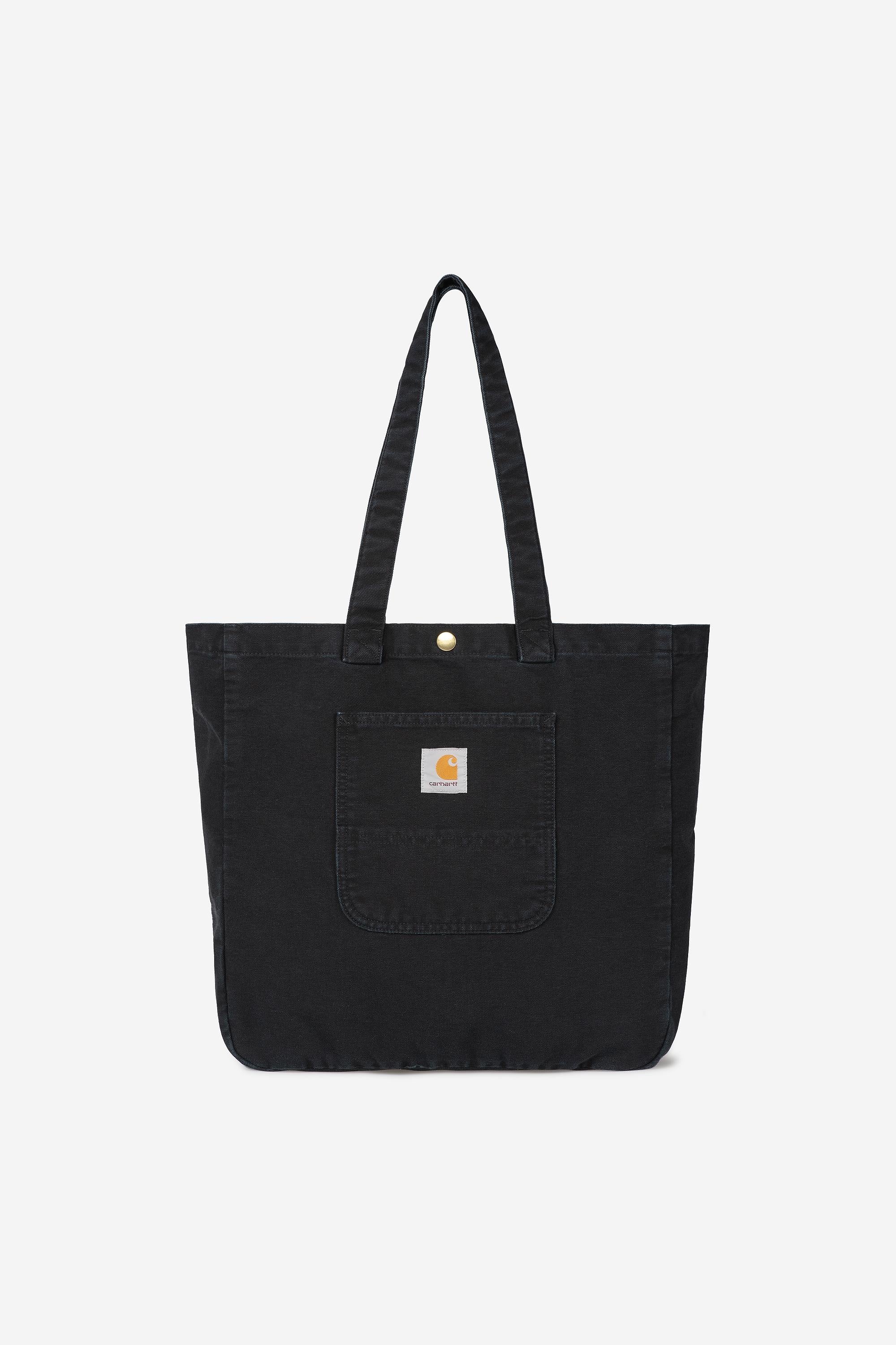 Bayfield Tote