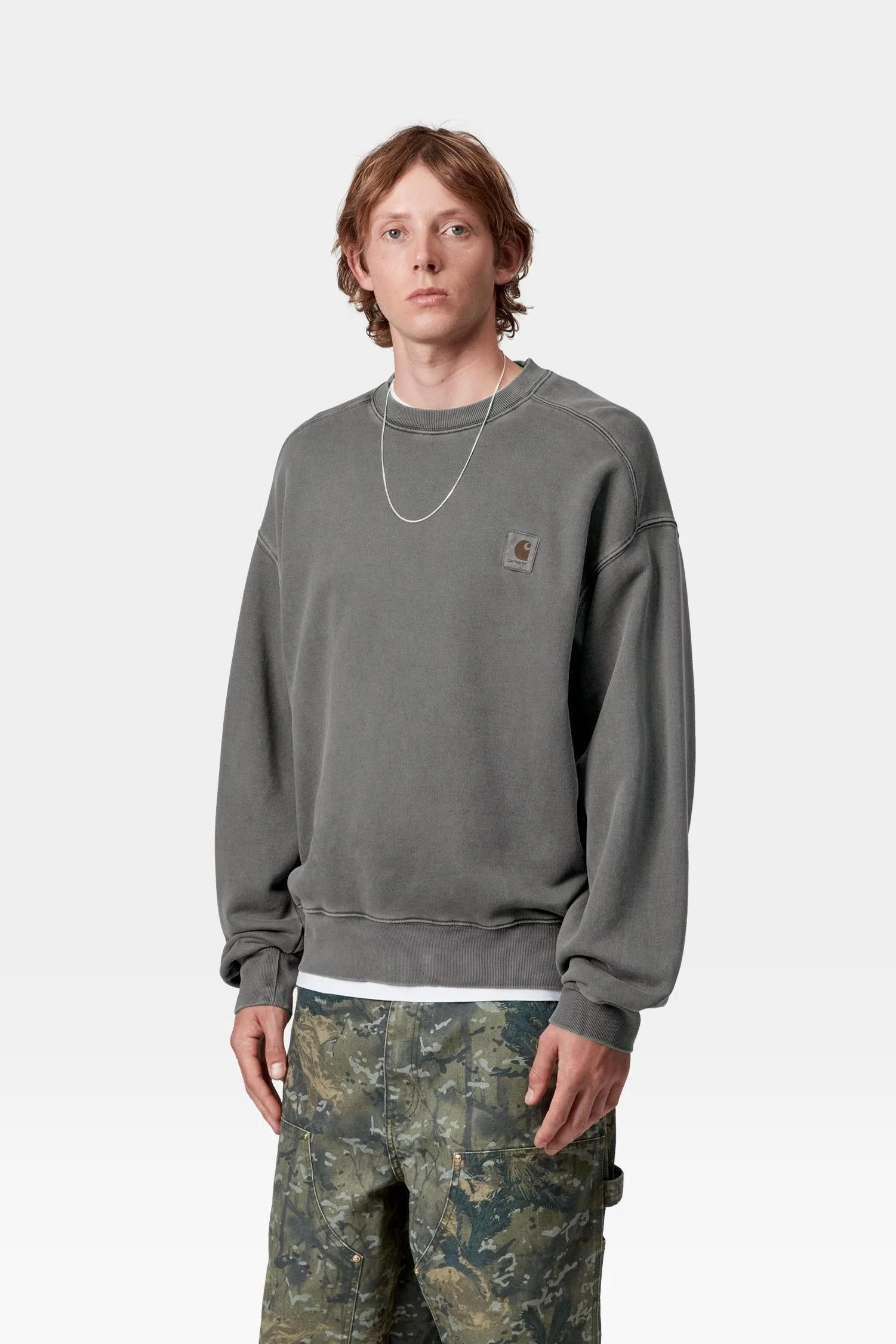 Vista Sweatshirt