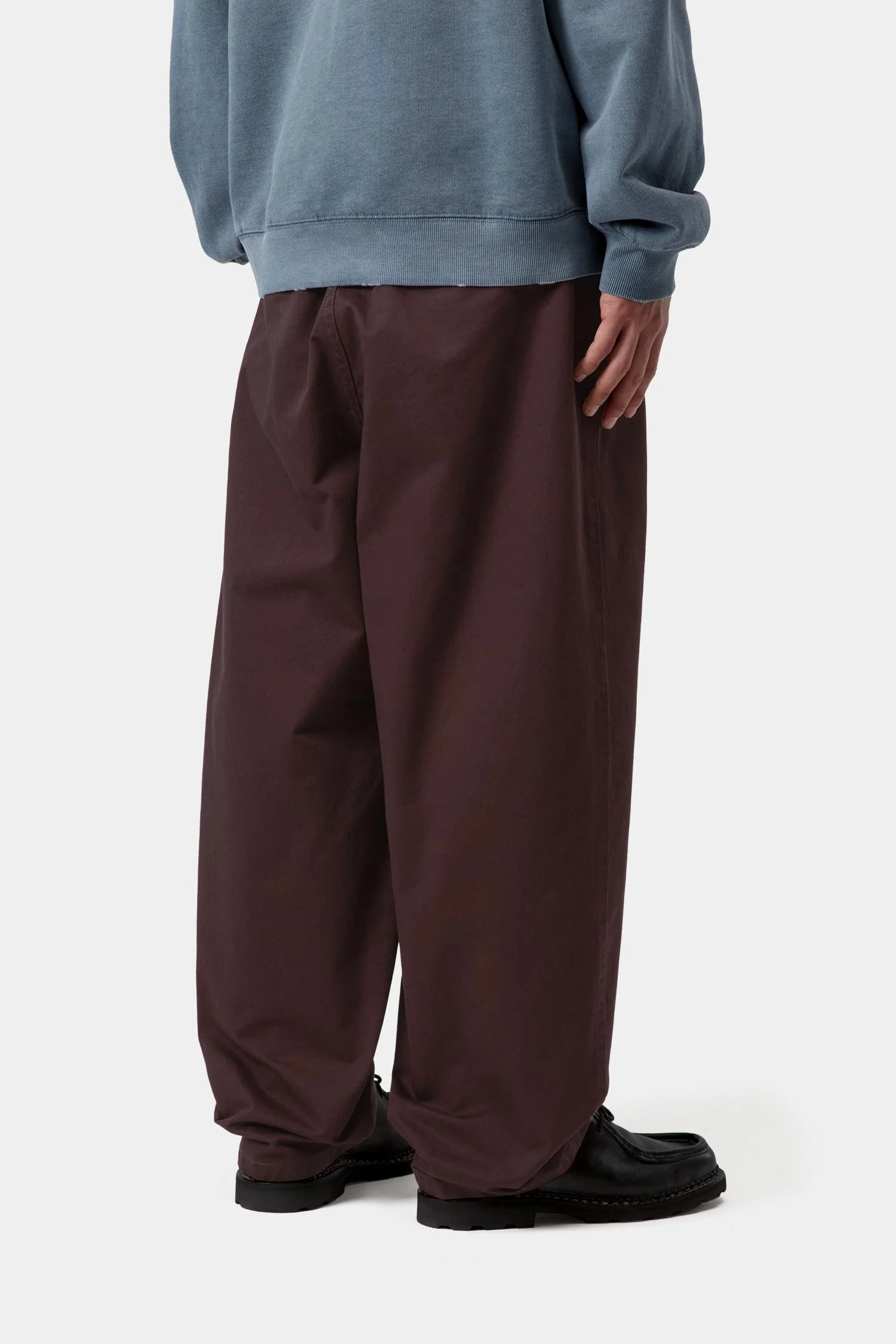 Merrick Pant
