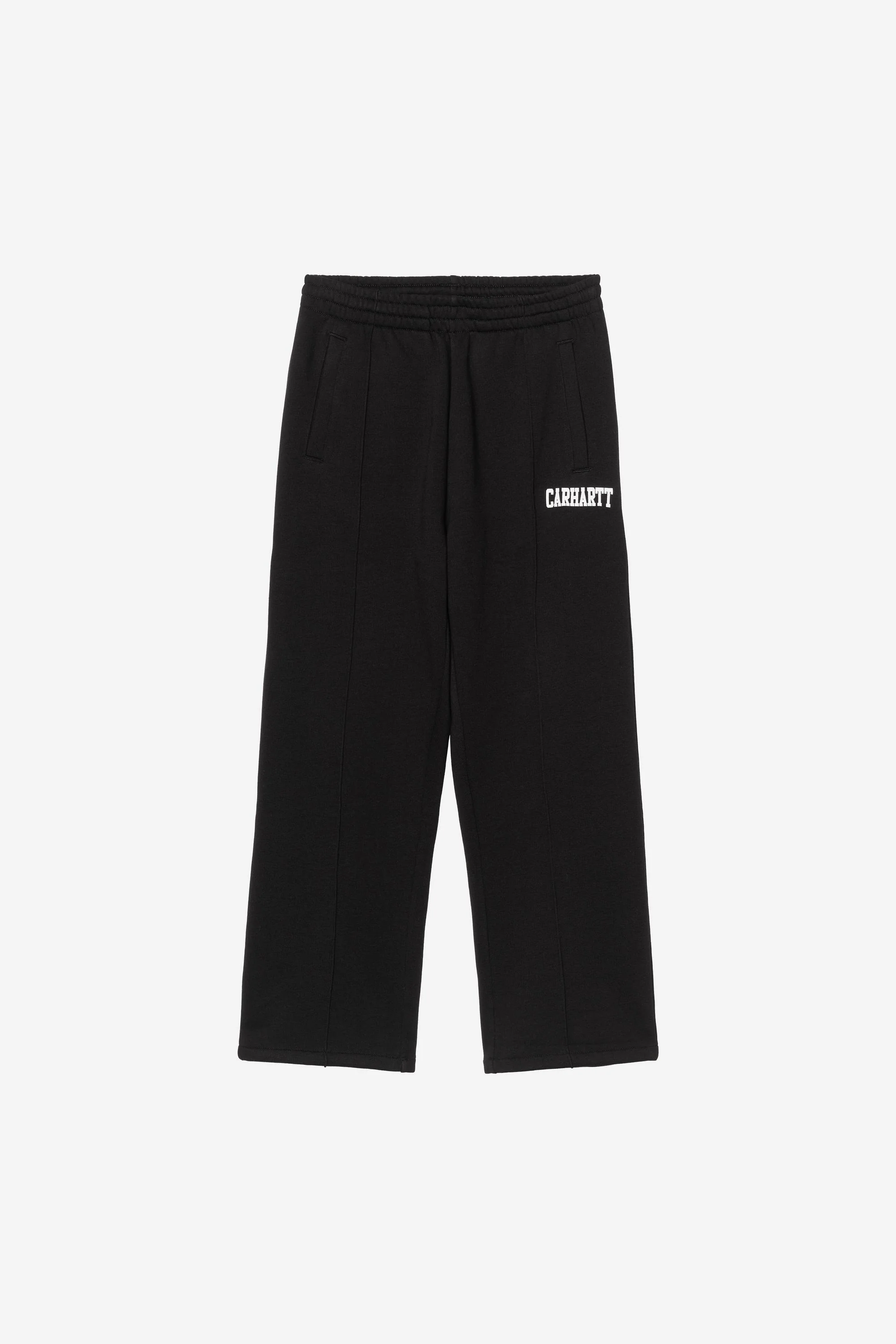 Pond Corps Sweat Pant