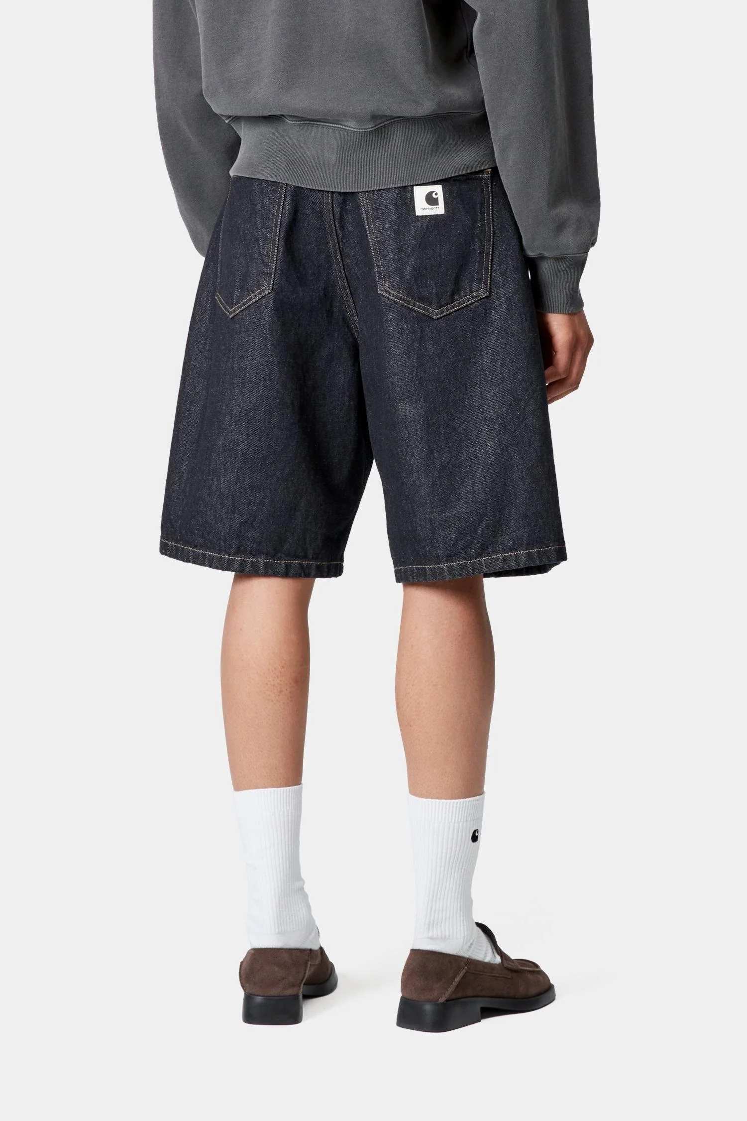 Women’s Brandon Short