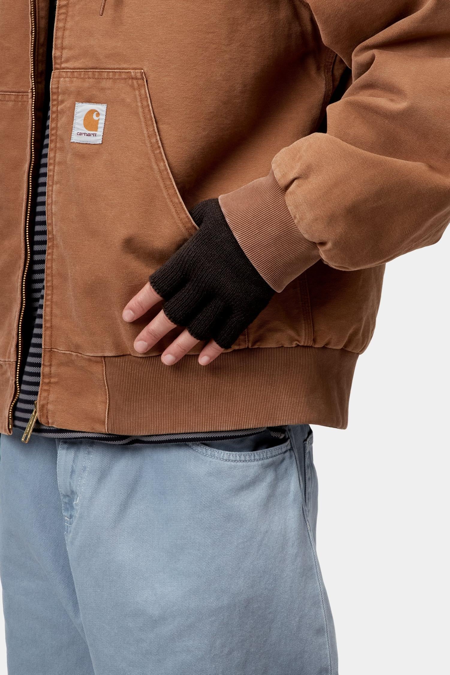 Carhartt Mitten