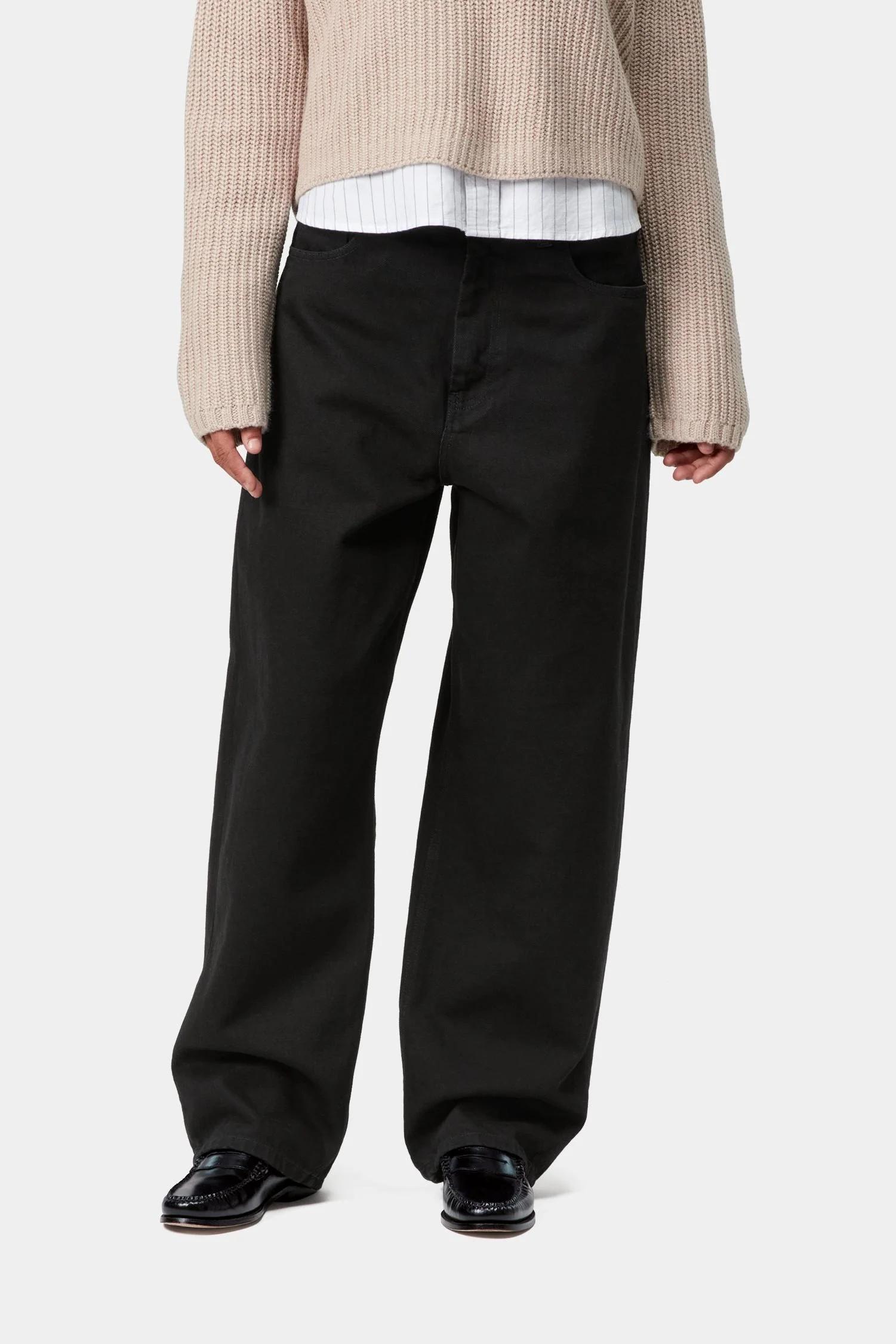 Women’s Brandon Pant