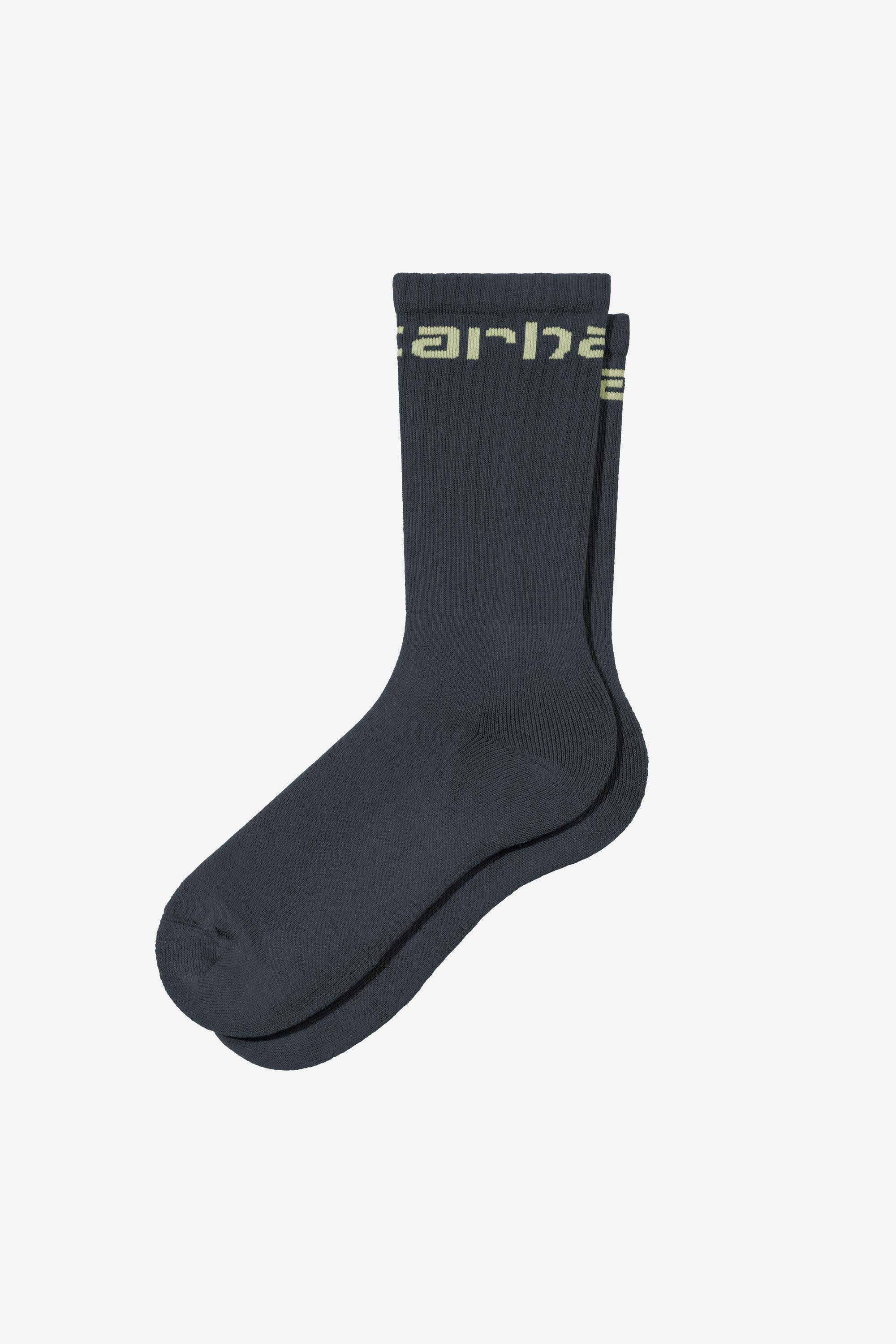 Carhartt Socks
