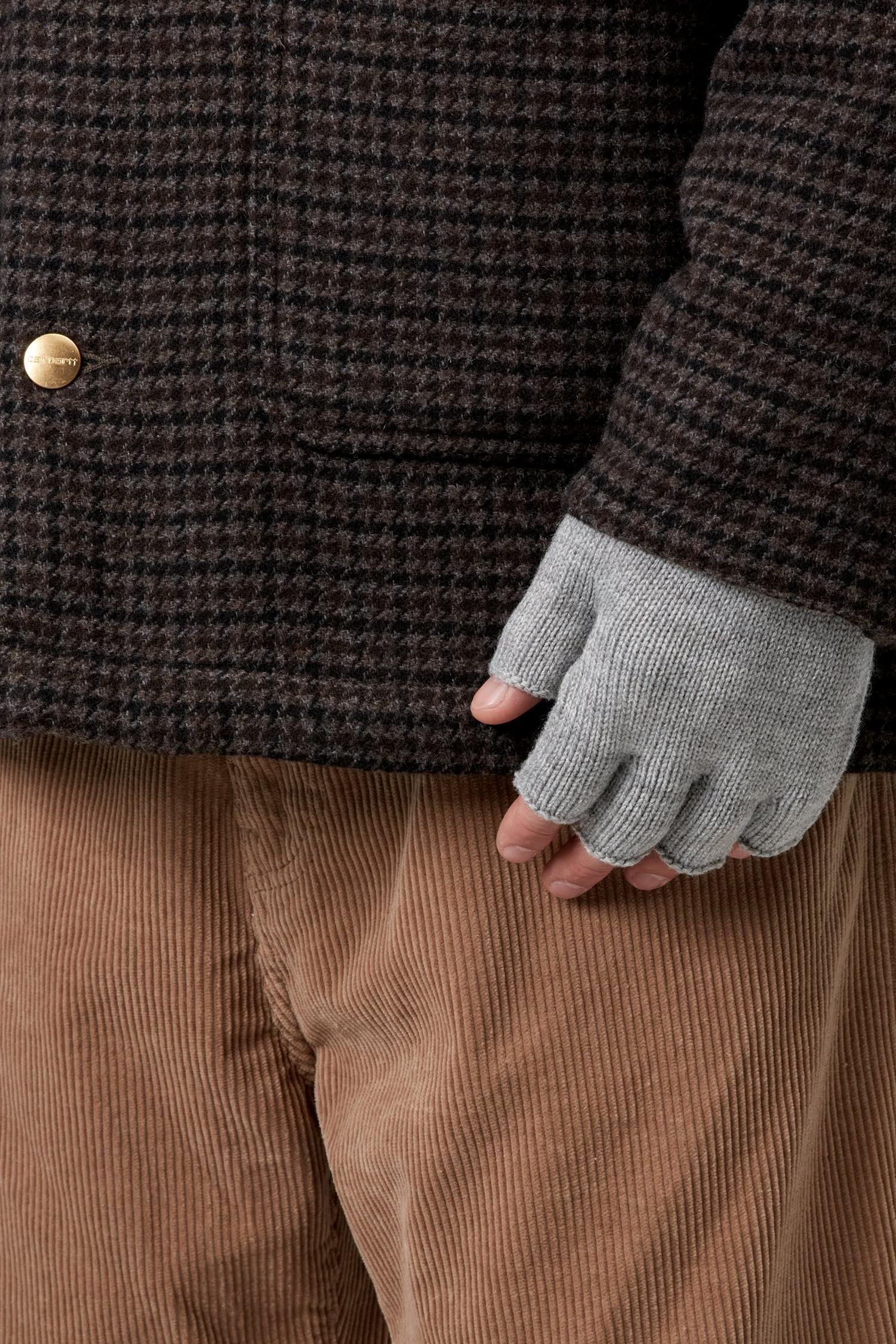 Carhartt Mitten