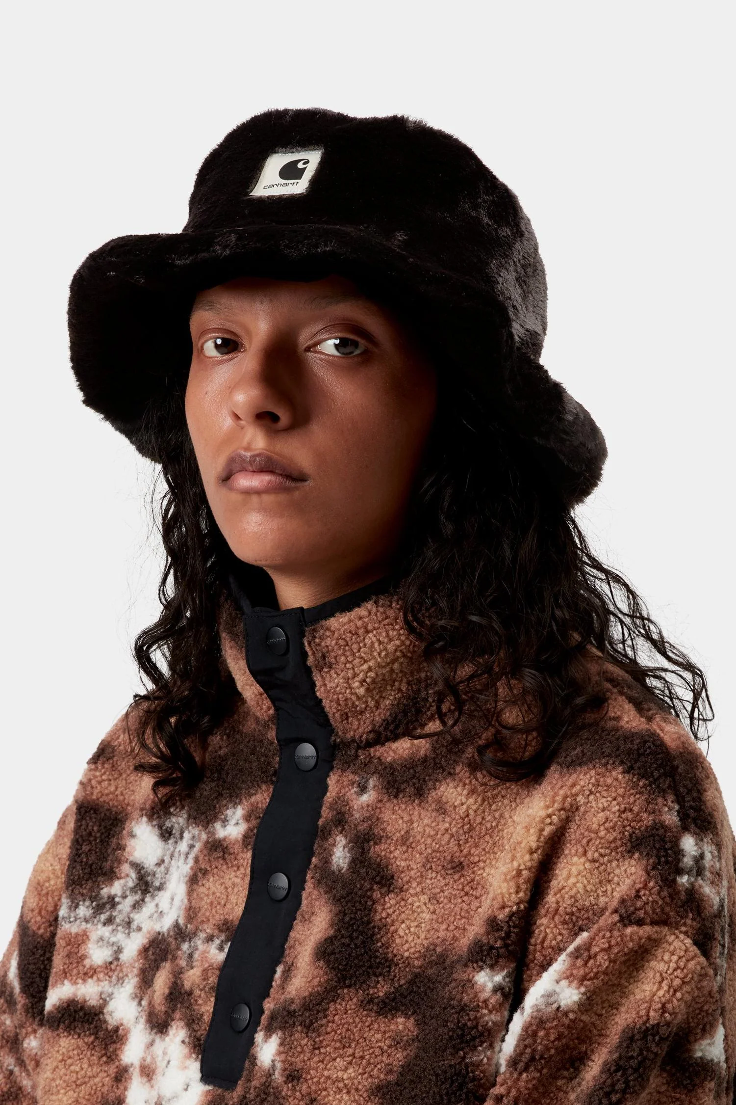Women’s Olney Bucket Hat