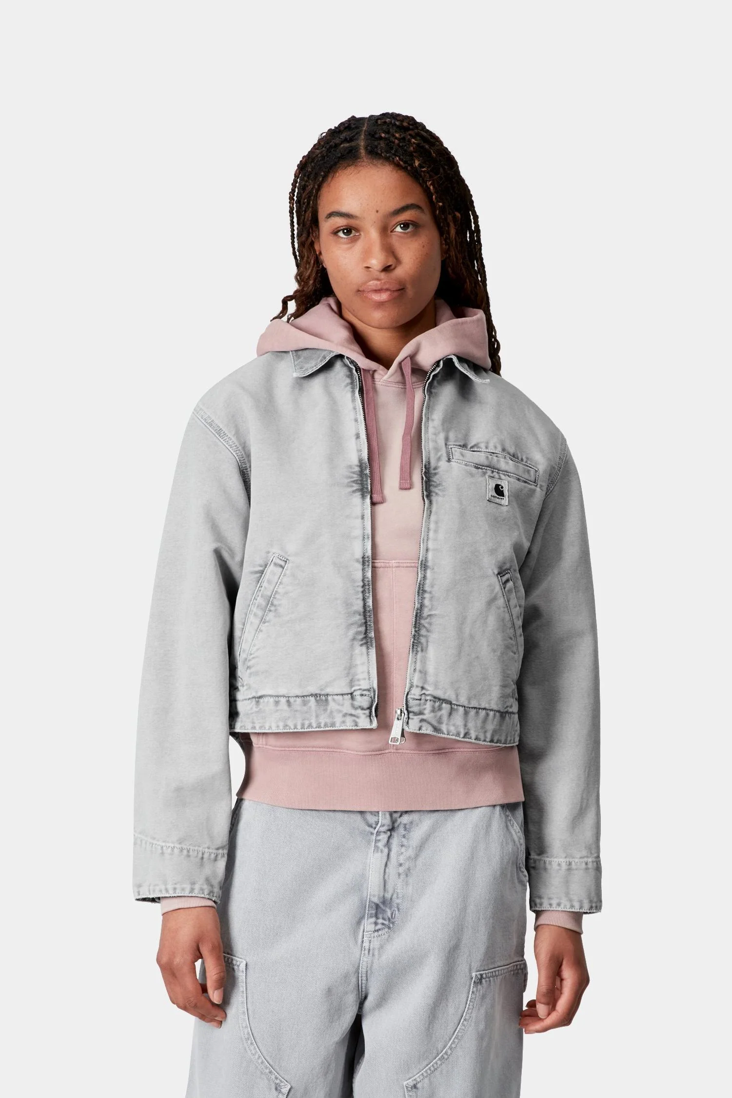 Women’s Emery Jacket