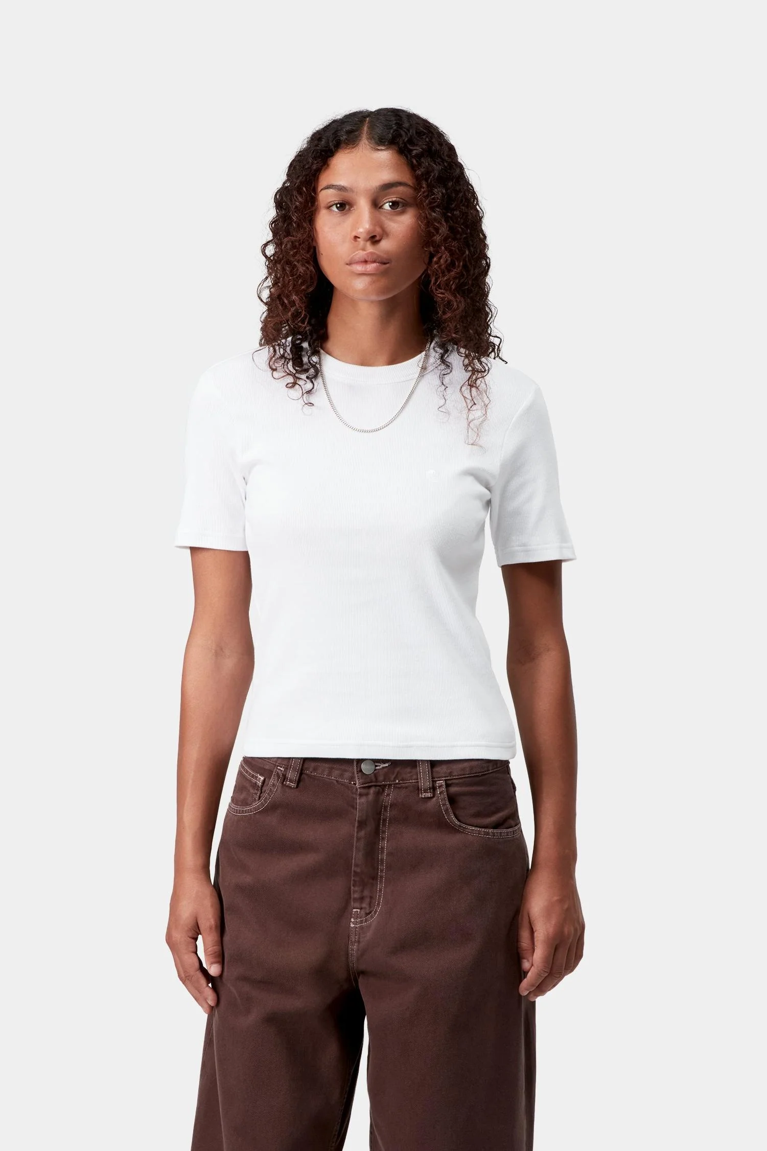Women’s Philipa T-Shirt