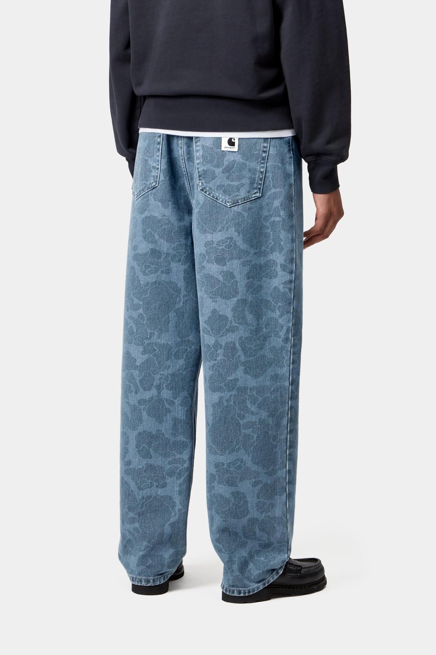 Women’s Duck Orell Pant