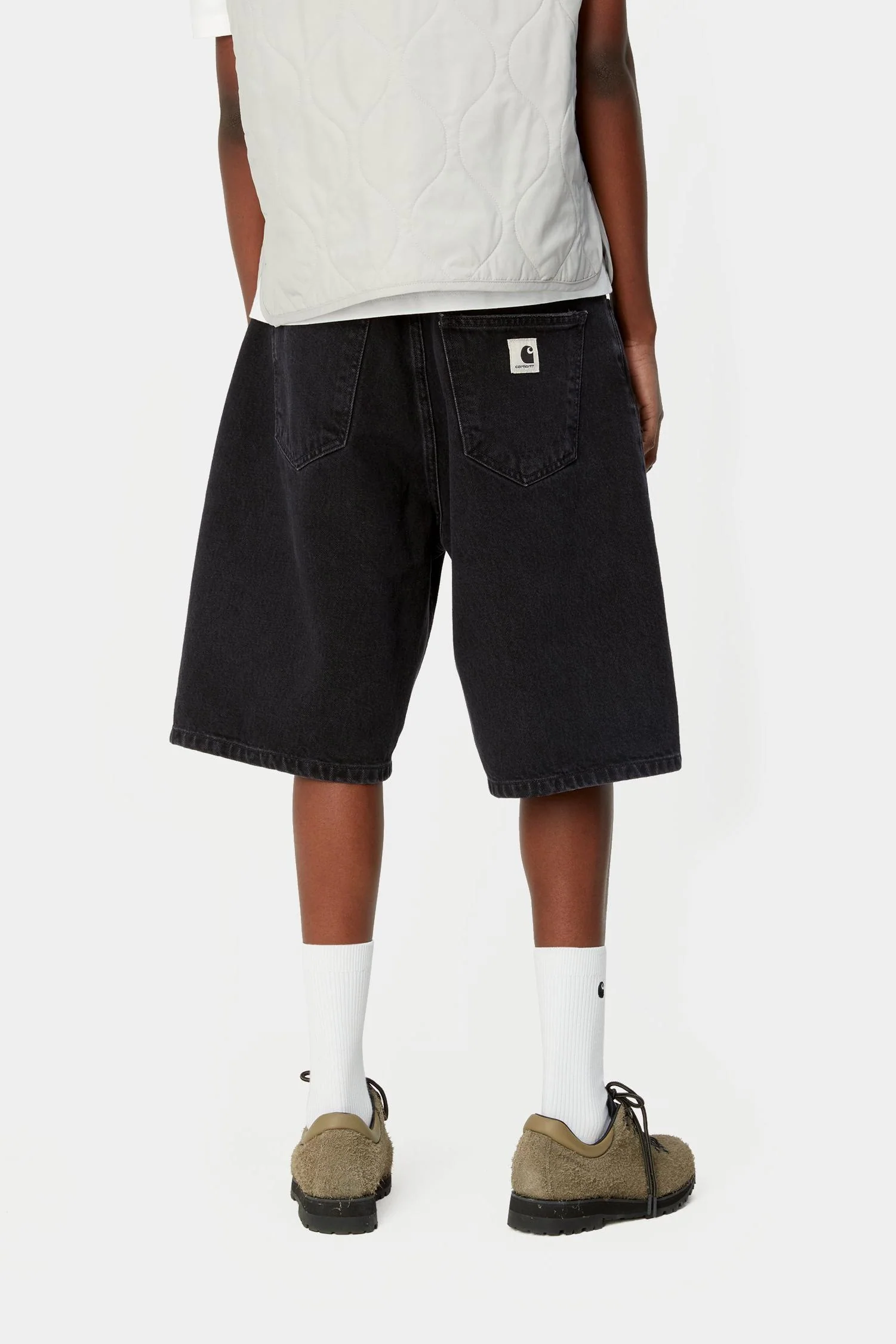 Women’s Brandon Short