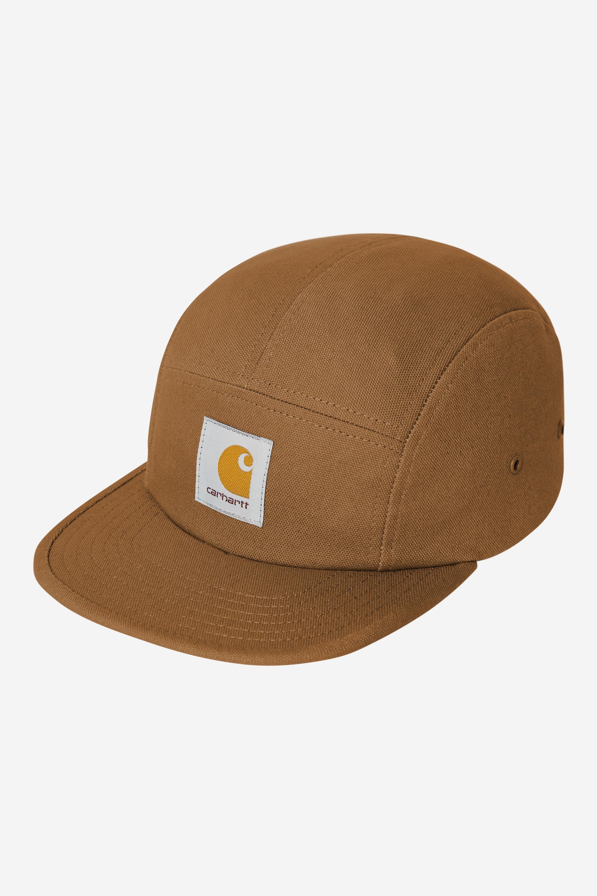 Backley Cap