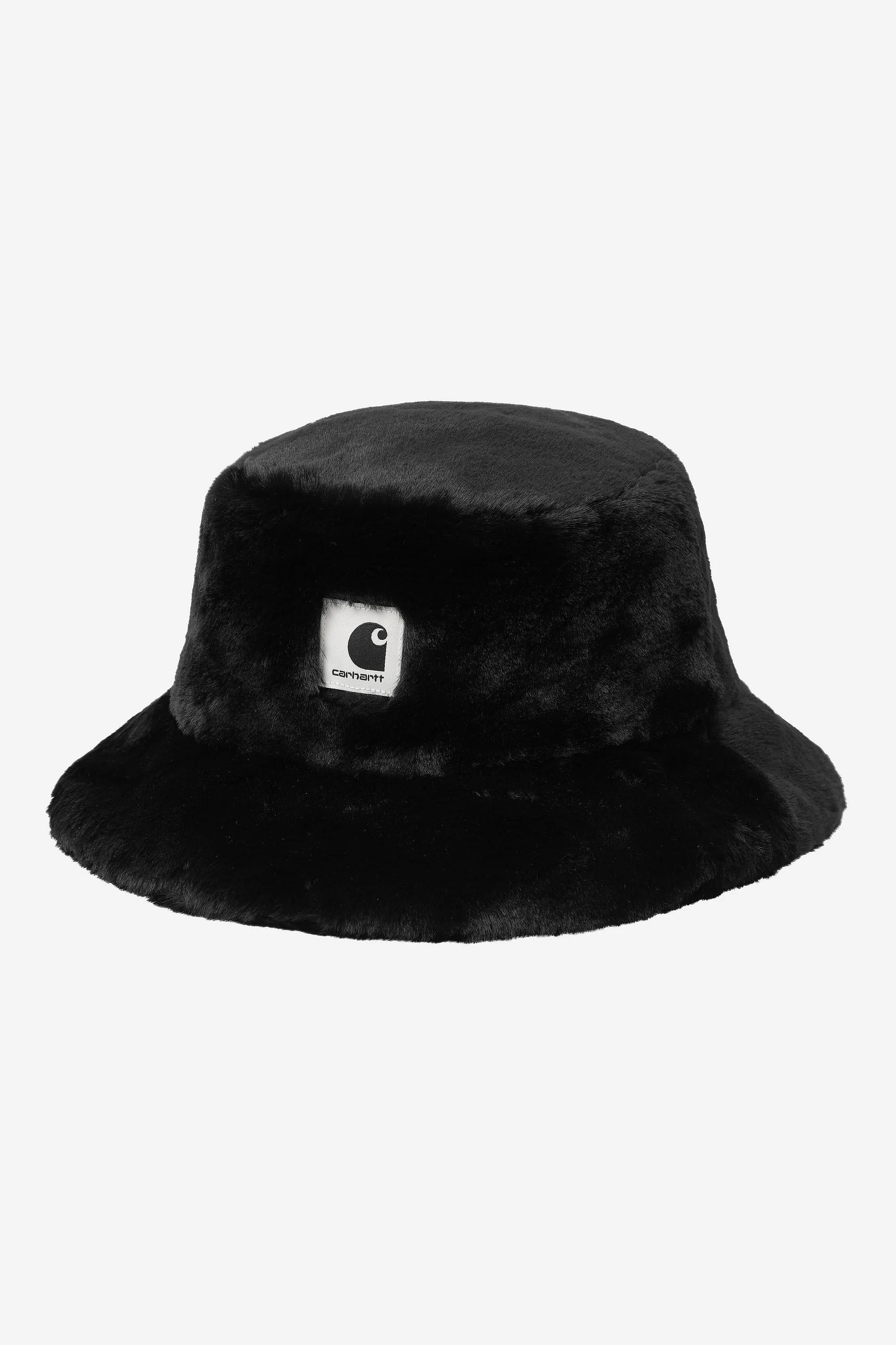 Women’s Olney Bucket Hat