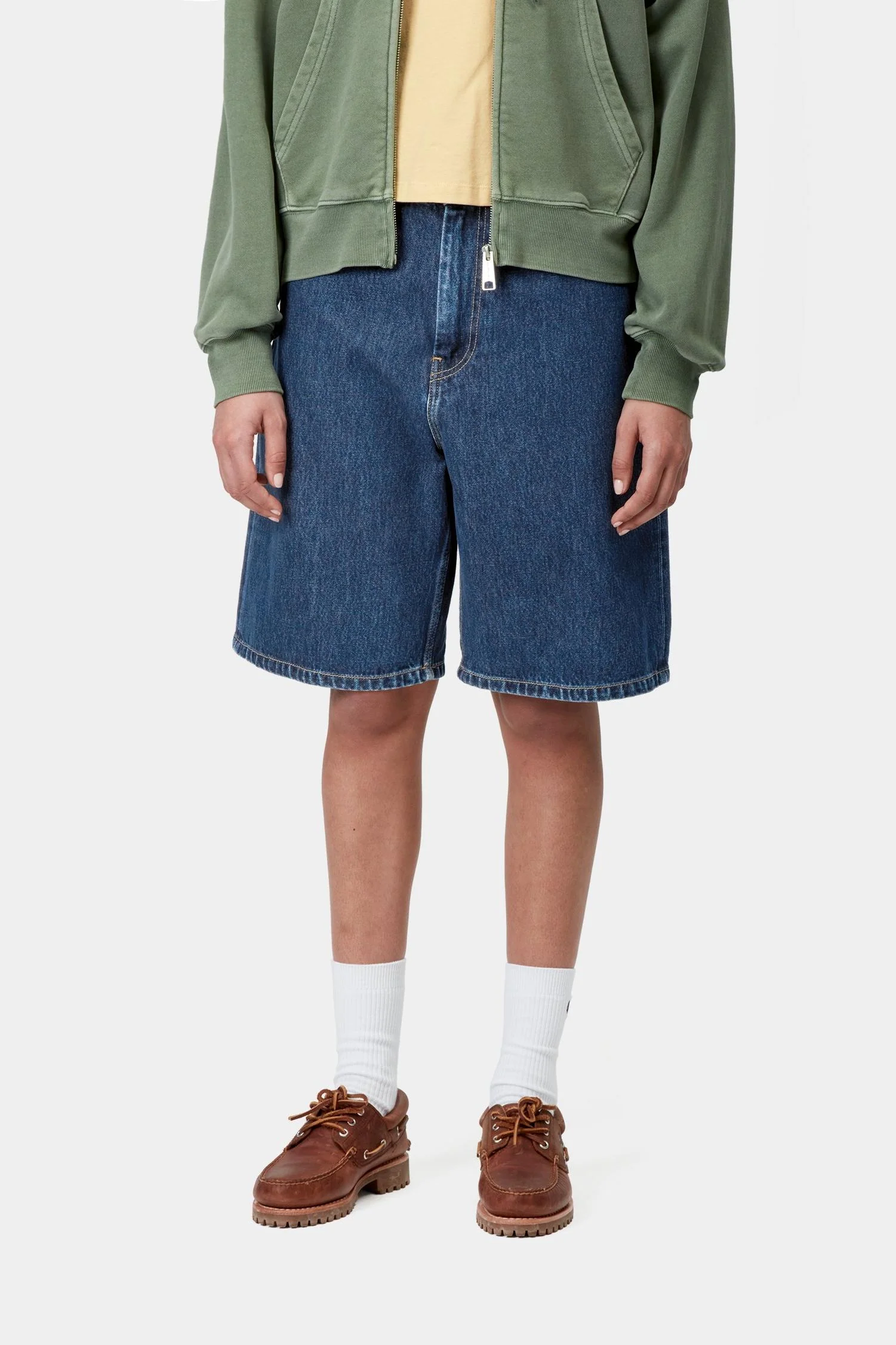 Women’s Brandon Short