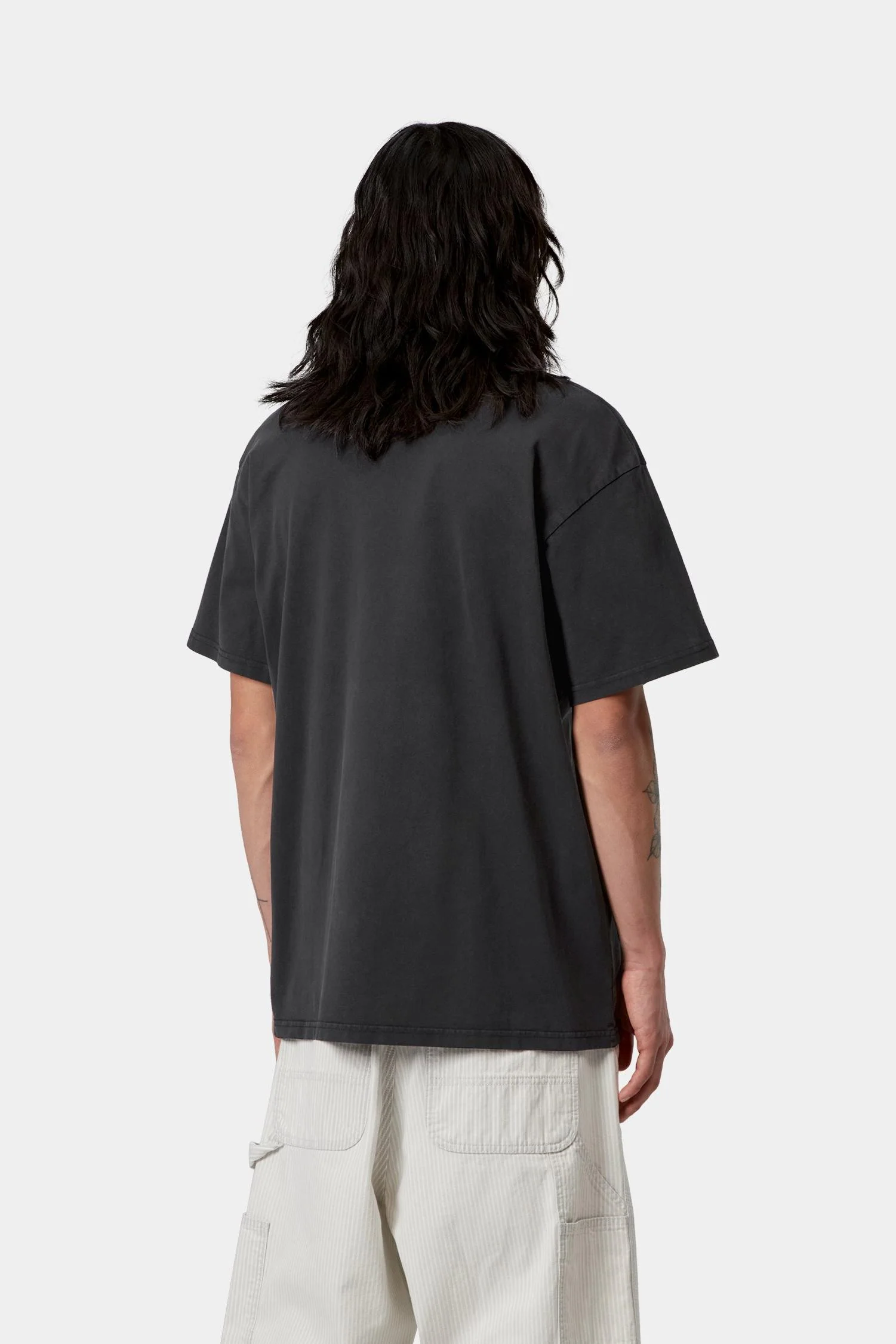 Faded Pond Corps T-Shirt