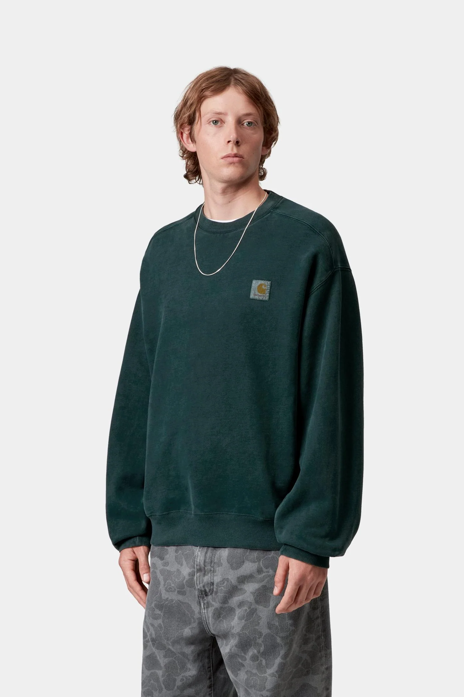 Vista Sweatshirt