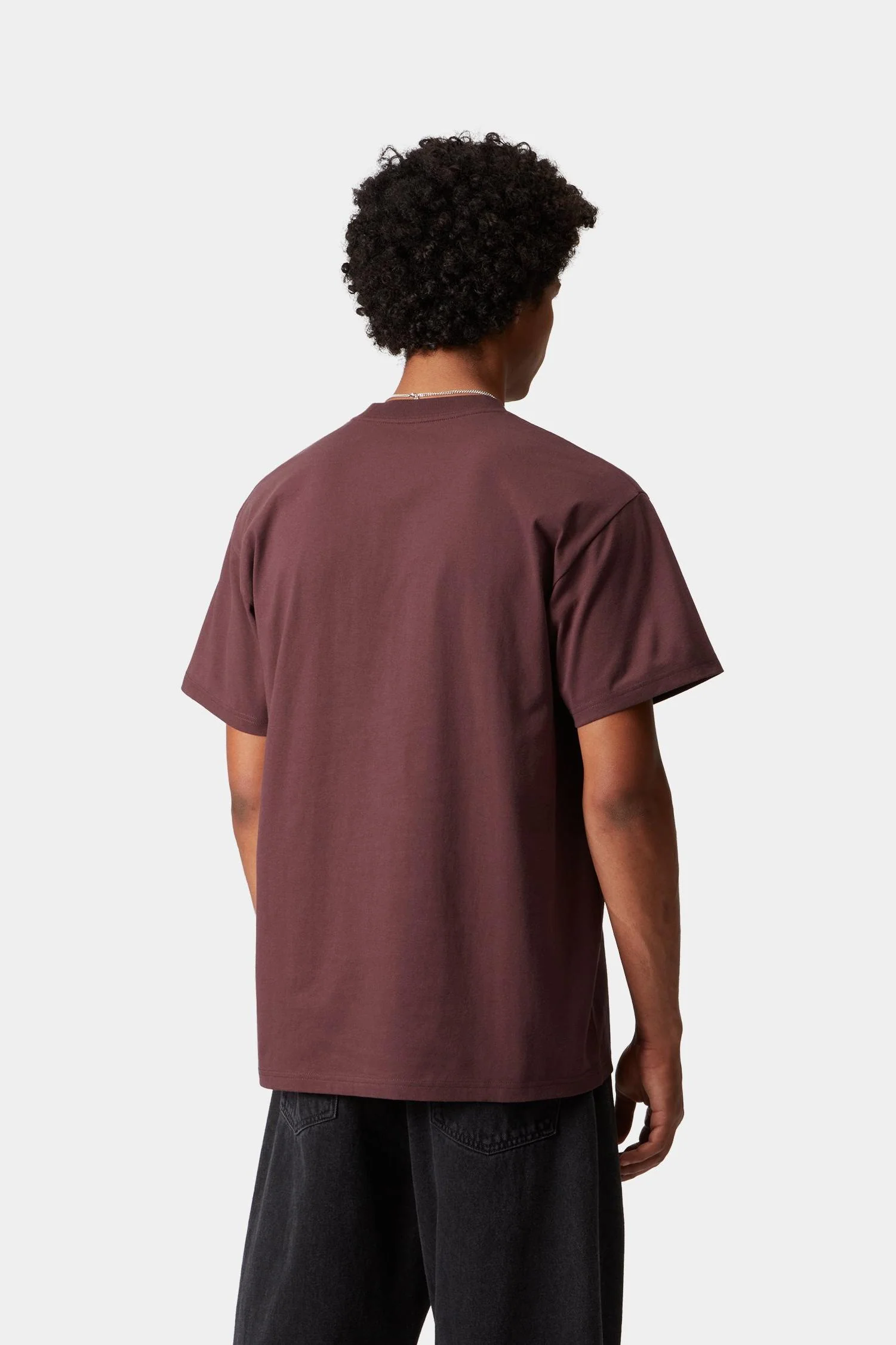 Lightyears Ahead T-Shirt