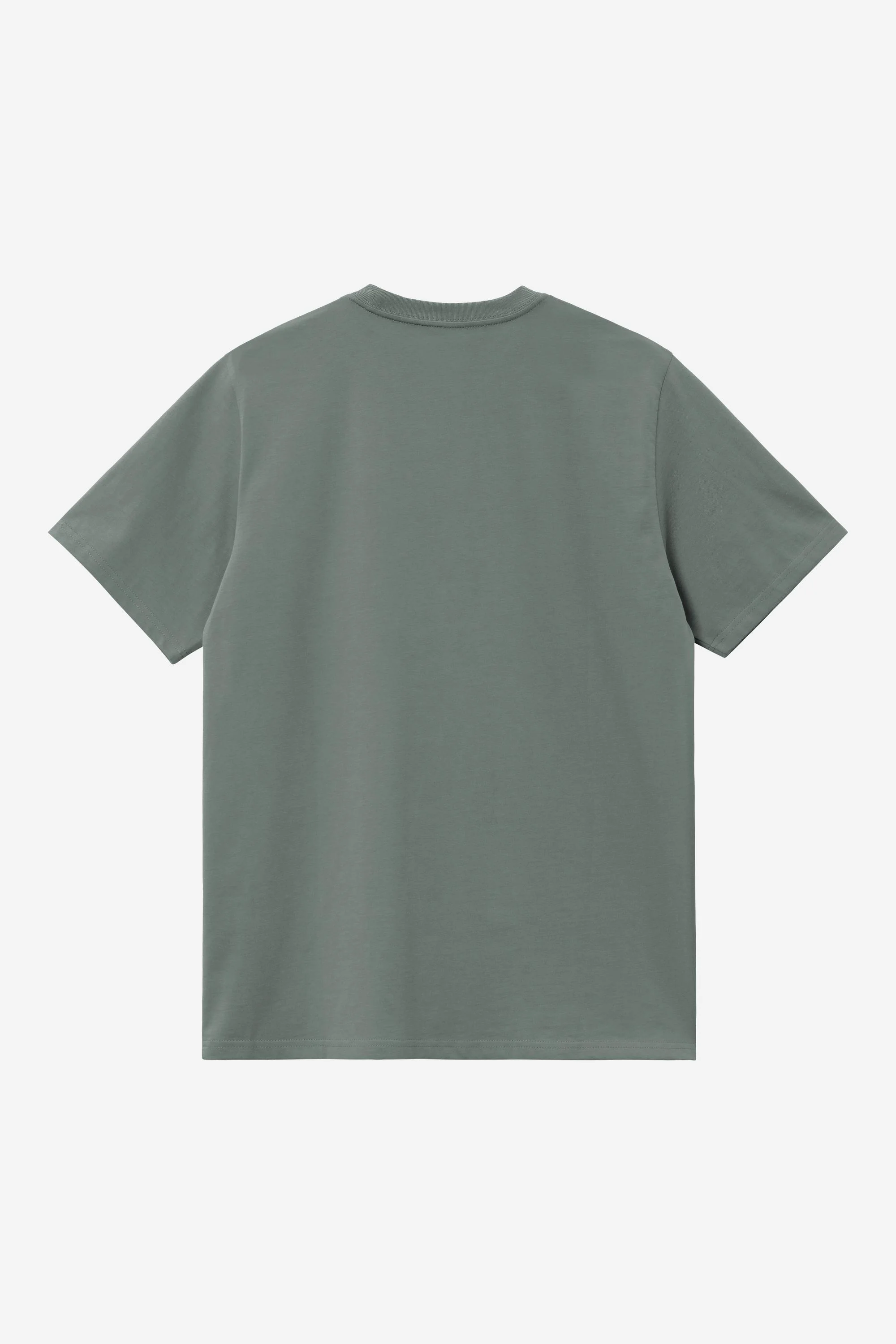 Pocket T-Shirt