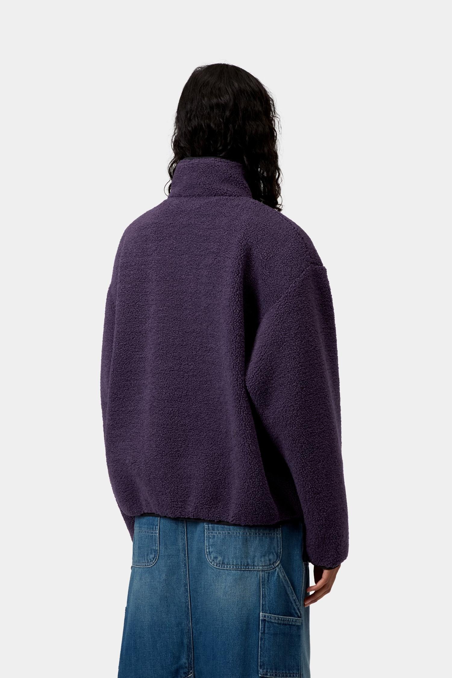 Women’s Elliot High Neck Liner