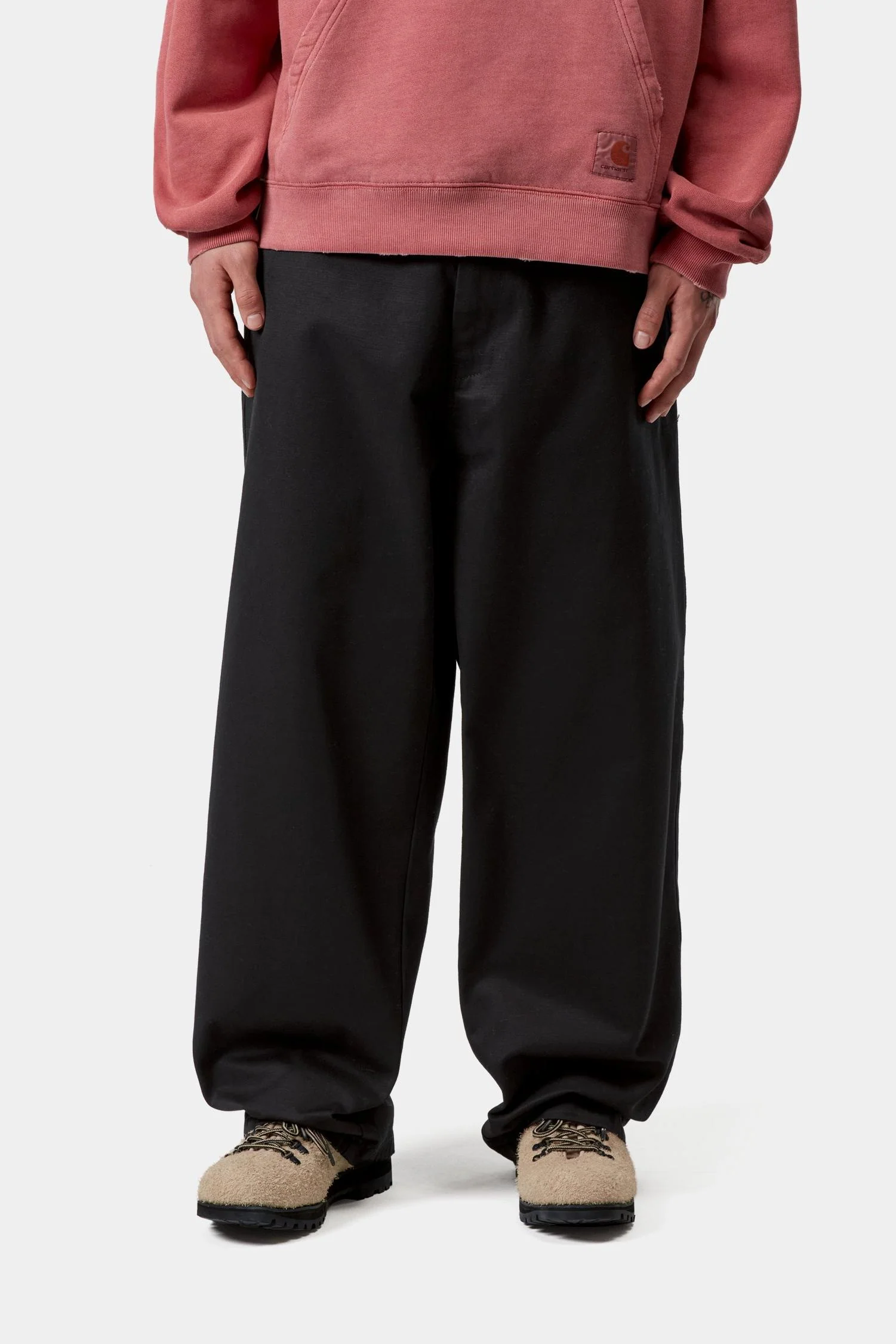 Brady Pant