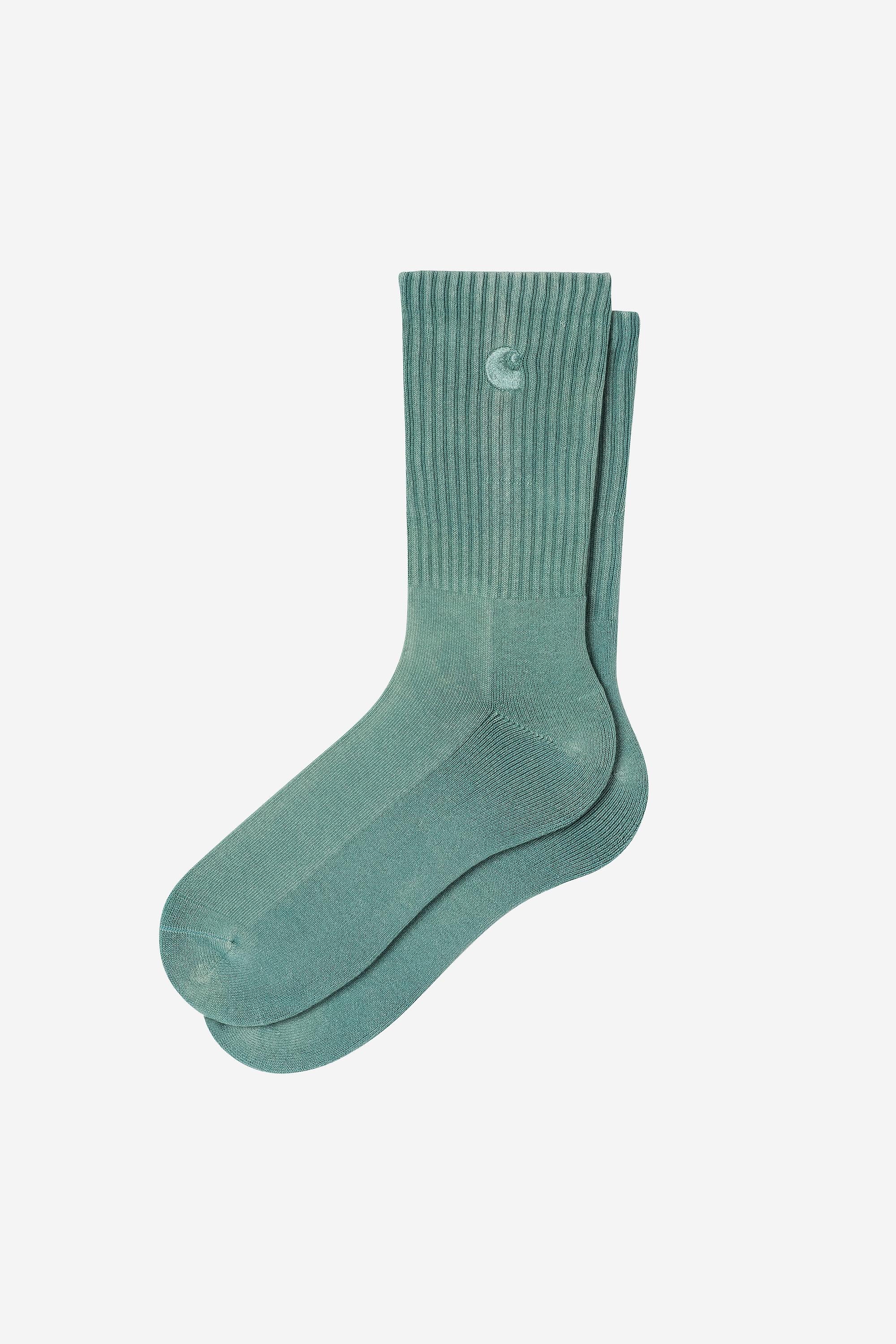 Hudson Socks