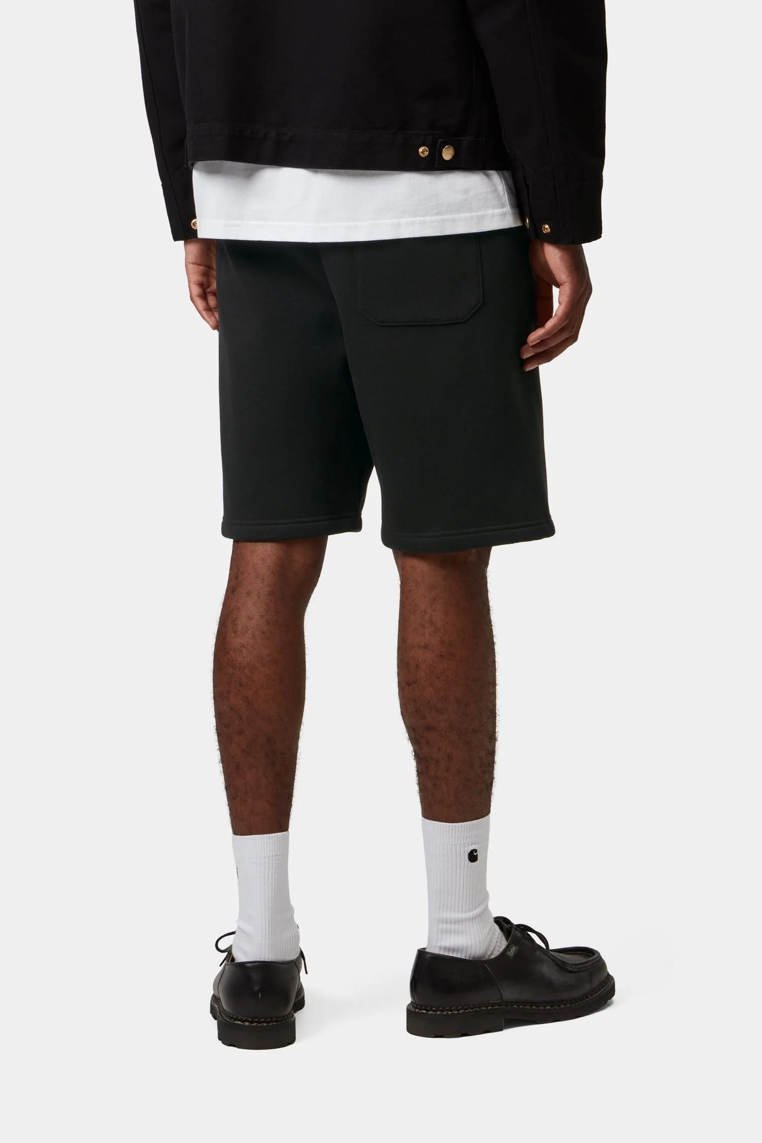 Chase Sweat Short