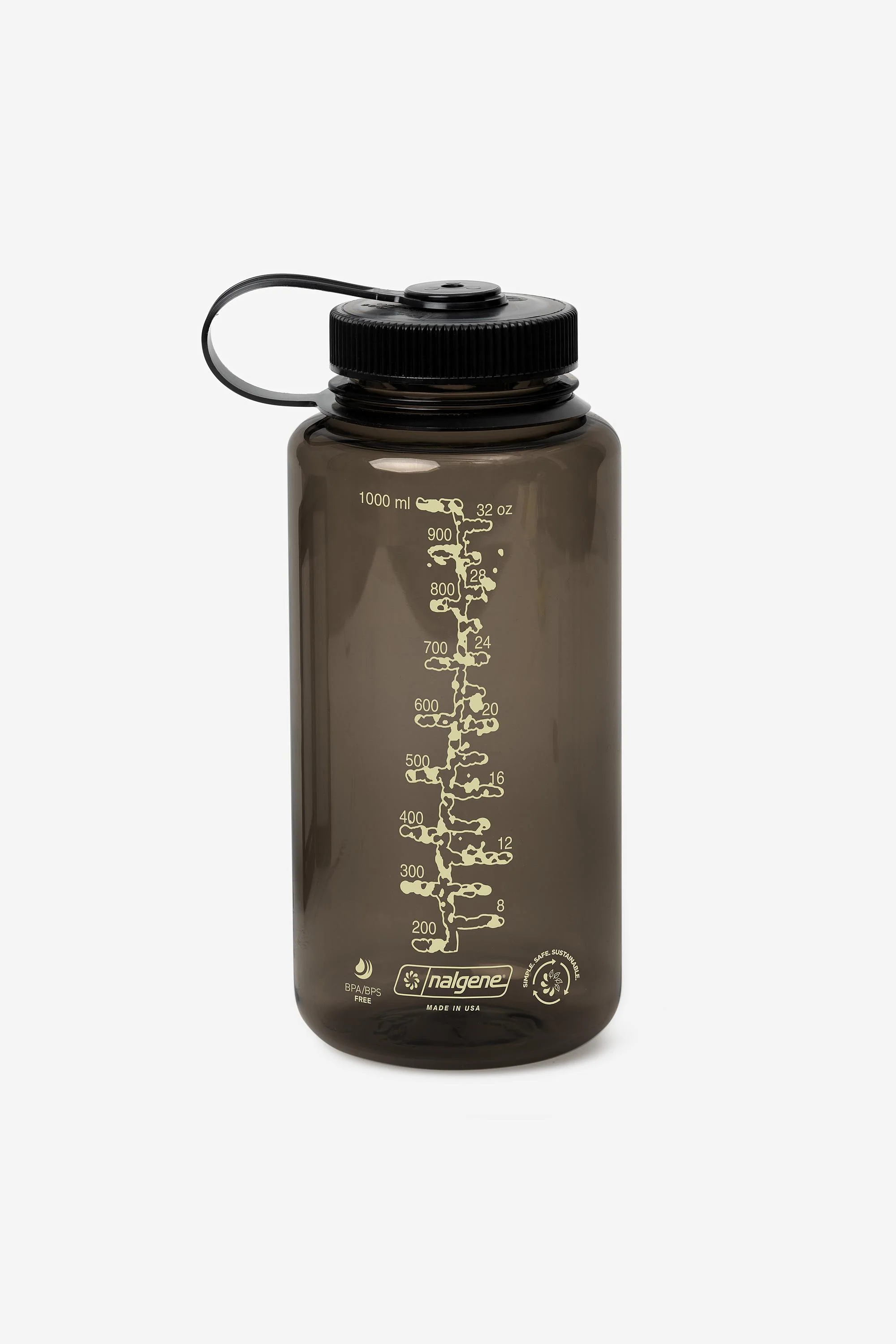 Nalgene x Carhartt WIP Helix Water Bottle