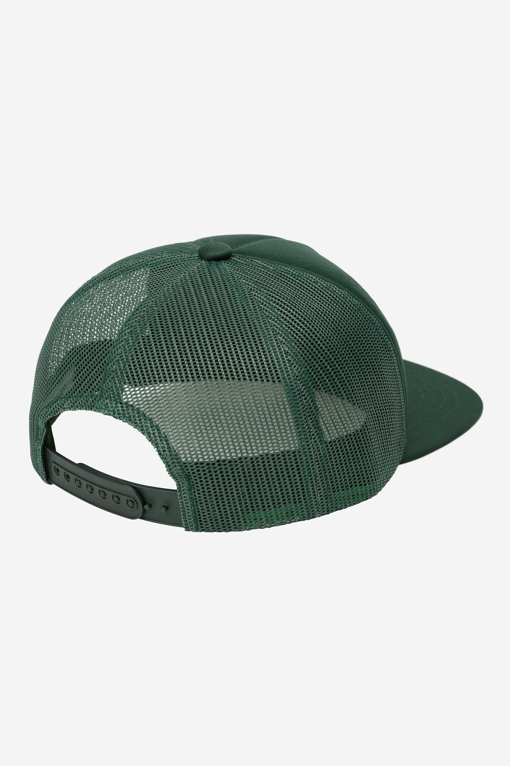 Flying Ducks Trucker Cap