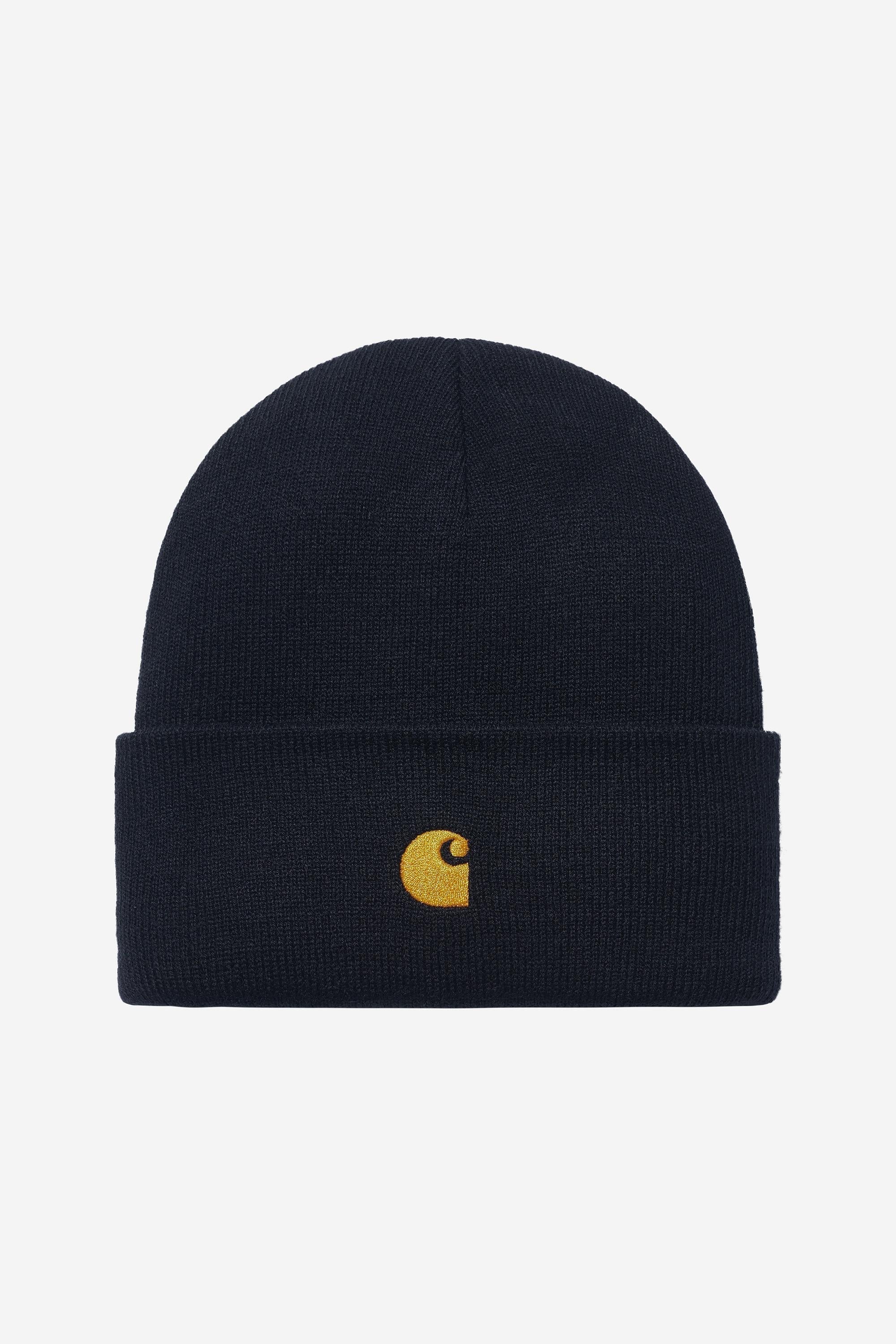 Chase Beanie
