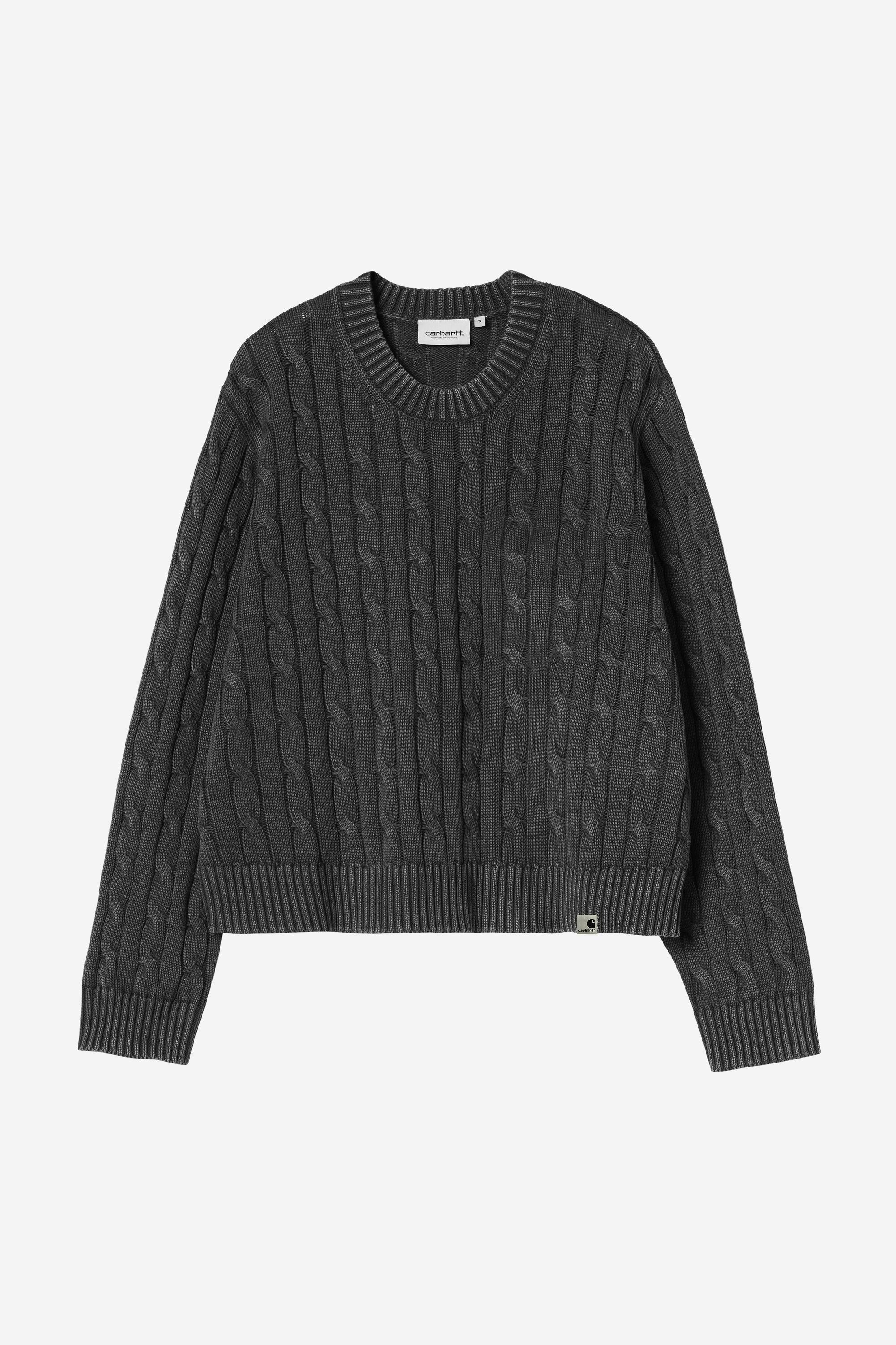 Women’s Carter Sweater