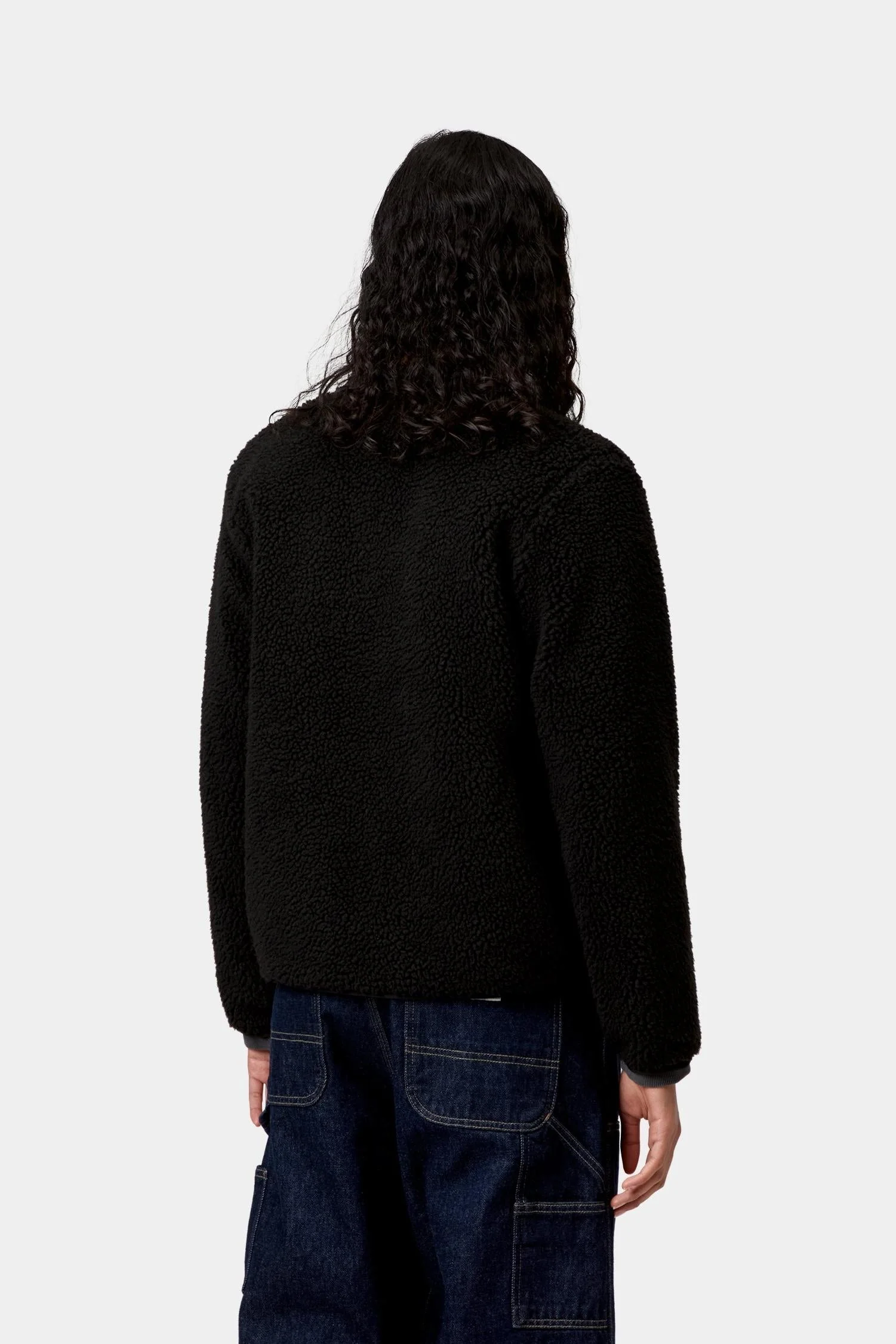 Women’s Janet Liner