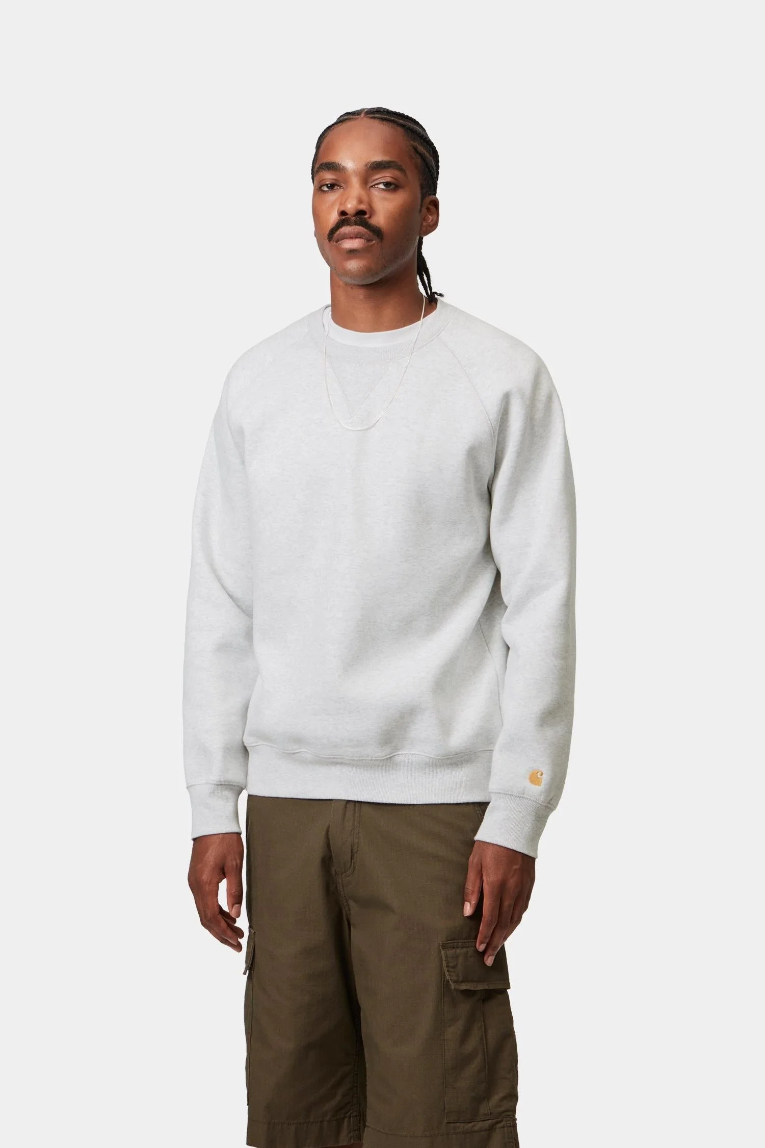 Chase Sweatshirt