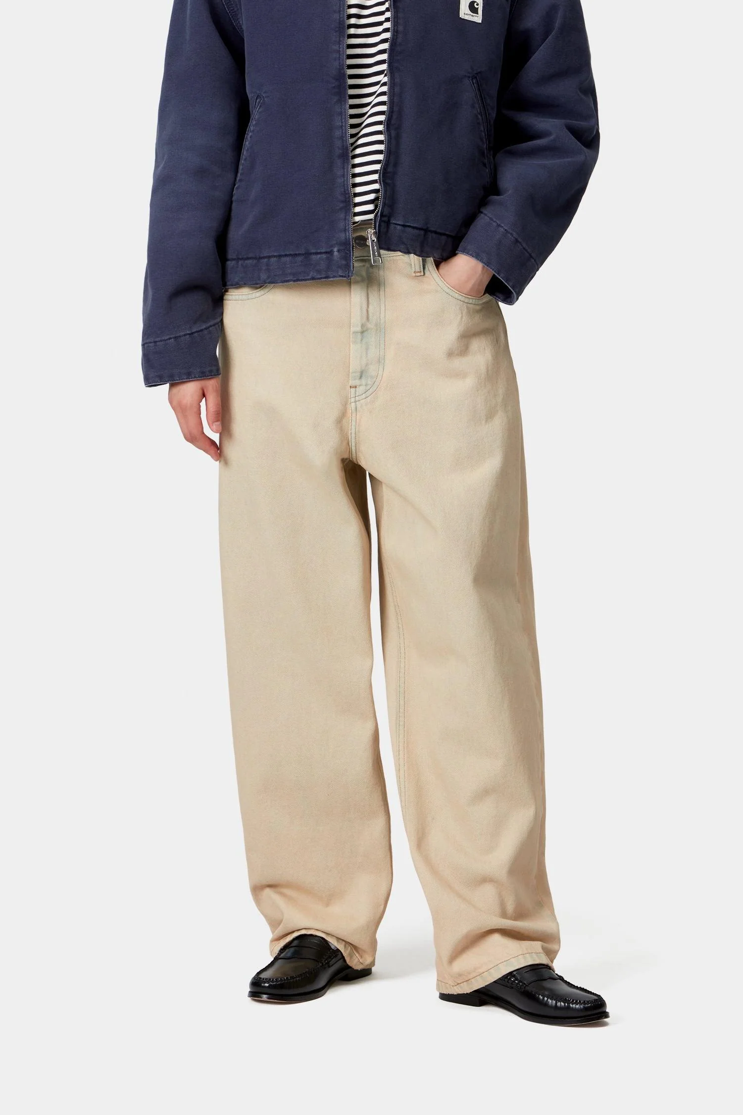 Women’s Brandon Pant