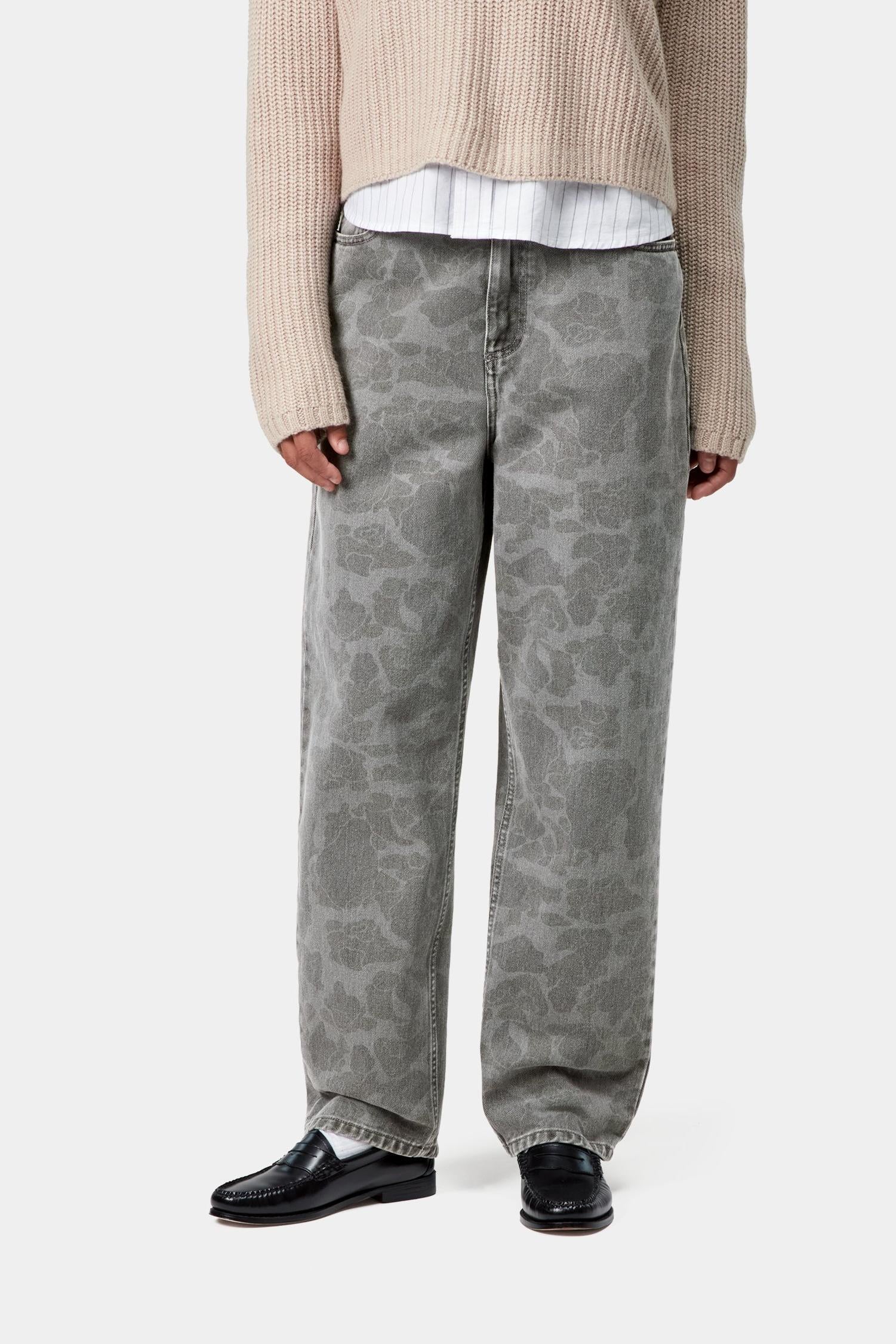 Women’s Duck Orell Pant