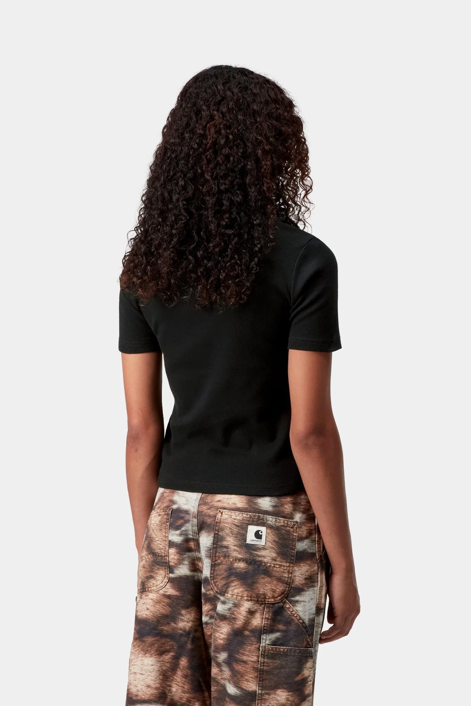 Women’s Philipa T-Shirt